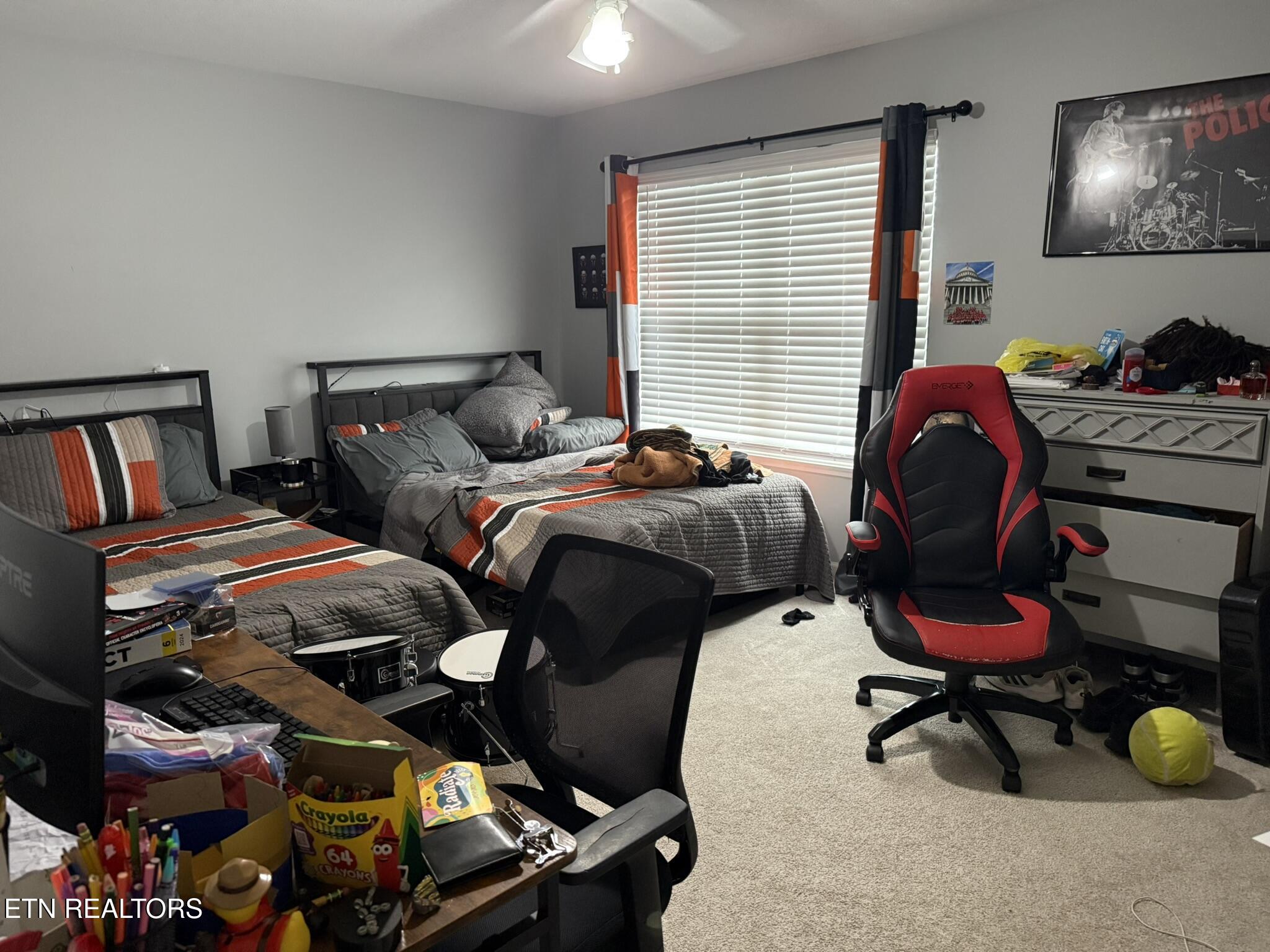 320 Chilhowee School Road Seymour, TN 37865 - Photo 42 of 43 Unit 4