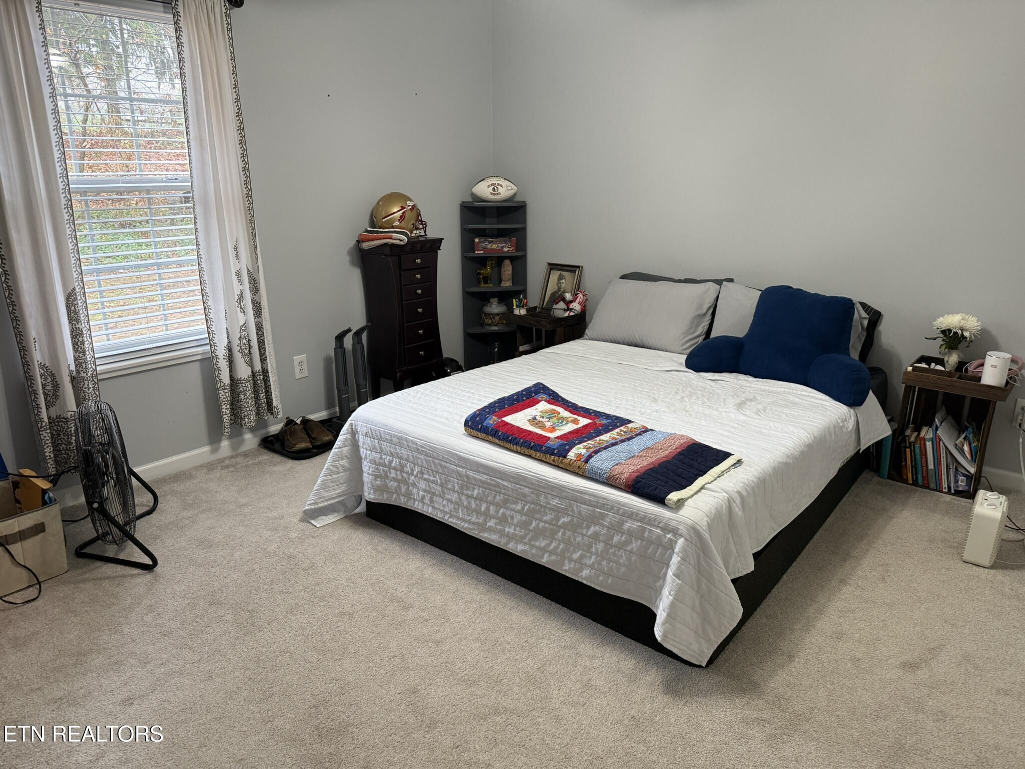 320 Chilhowee School Road Seymour, TN 37865 - Photo 43 of 43 Unit 4