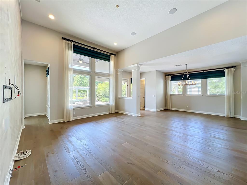 9646 Reymont Street Orlando, FL 32827 - Photo 29 of 74