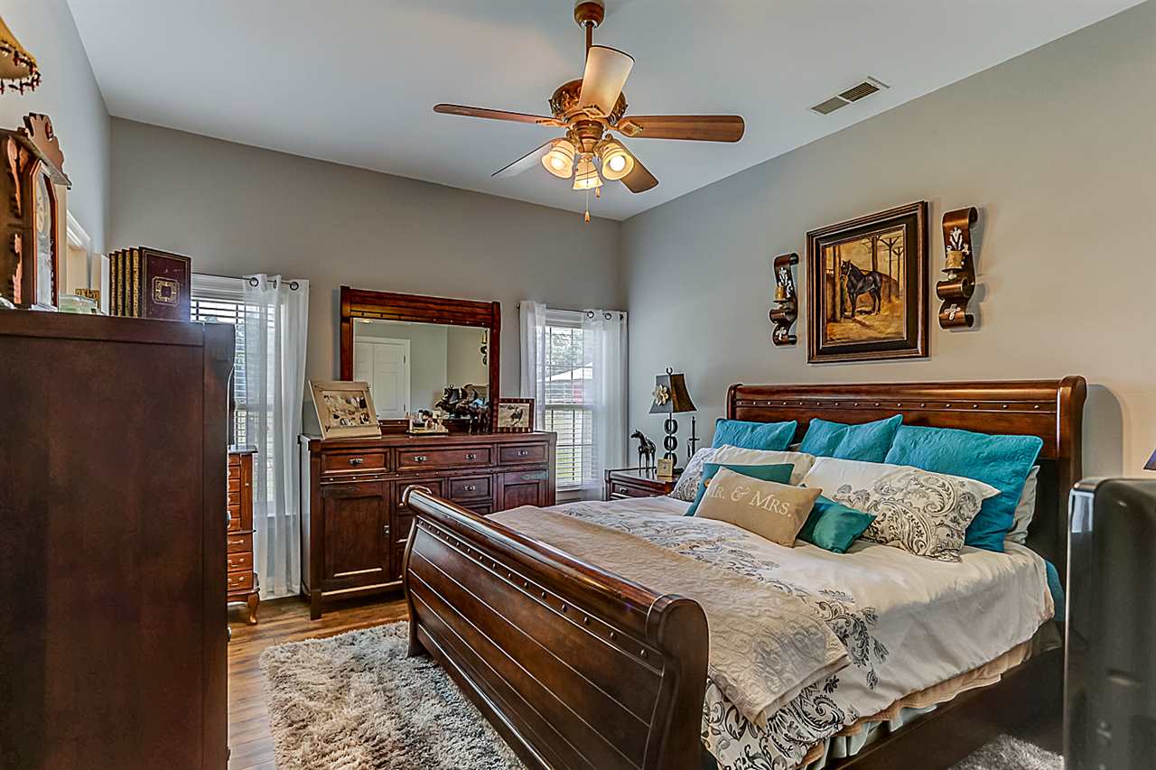 3640 McKinstry Road Moscow, TN 38057 - Photo 14 of 25 Gallery Image 14
