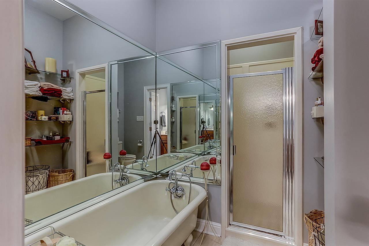 3640 McKinstry Road Moscow, TN 38057 - Photo 15 of 25 Gallery Image 15