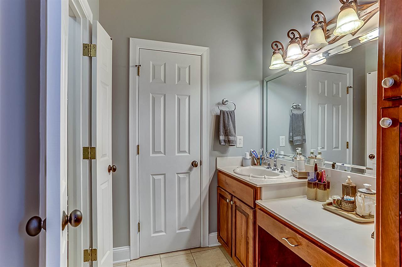 3640 McKinstry Road Moscow, TN 38057 - Photo 16 of 25 Gallery Image 16