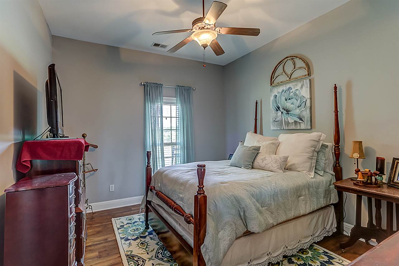 3640 McKinstry Road Moscow, TN 38057 - Photo 17 of 25 Gallery Image 17