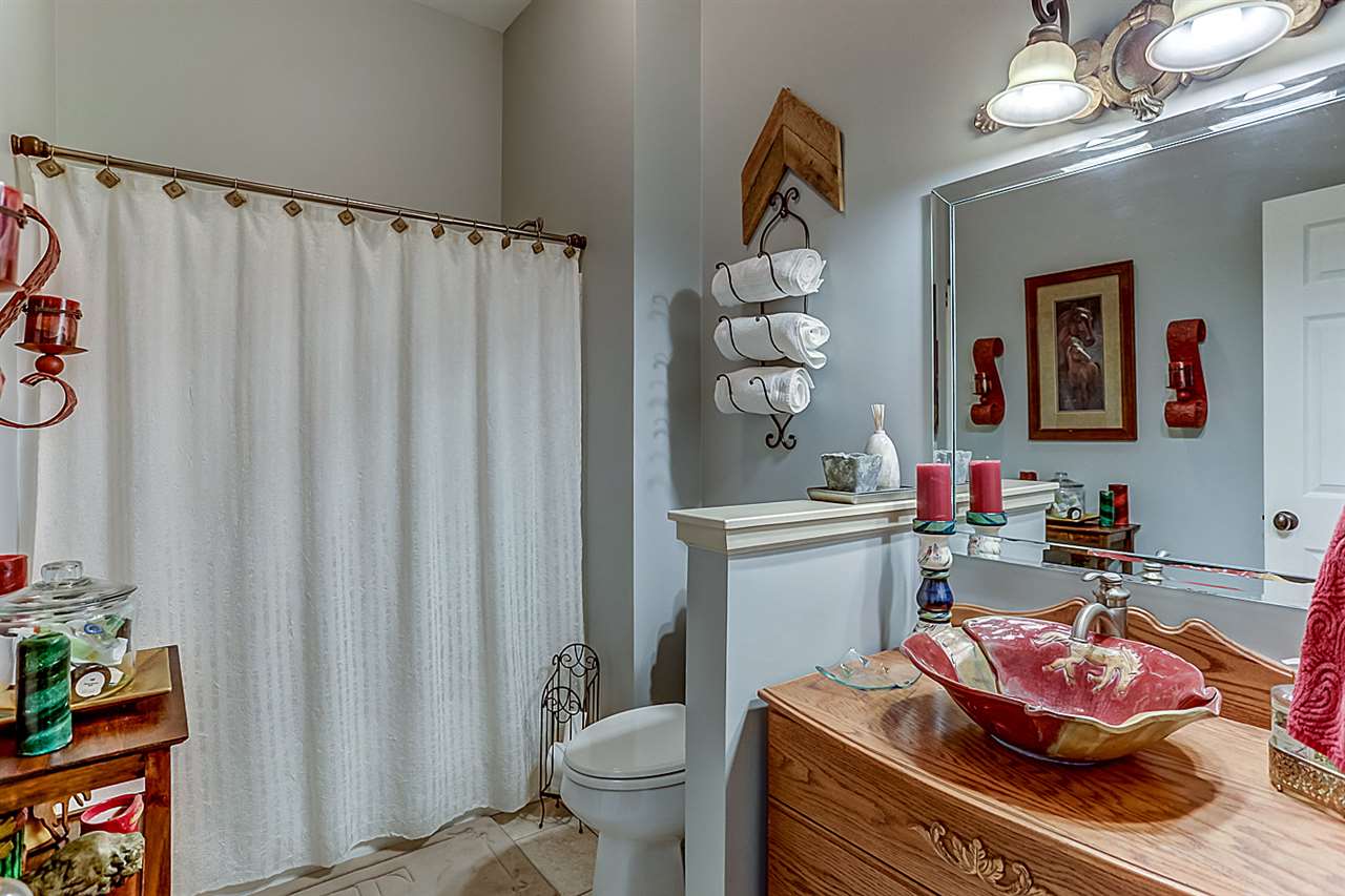 3640 McKinstry Road Moscow, TN 38057 - Photo 18 of 25 Gallery Image 18