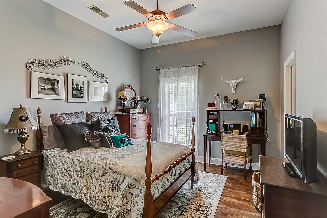 3640 McKinstry Road Moscow, TN 38057 - Photo 19 of 25 Gallery Image 19