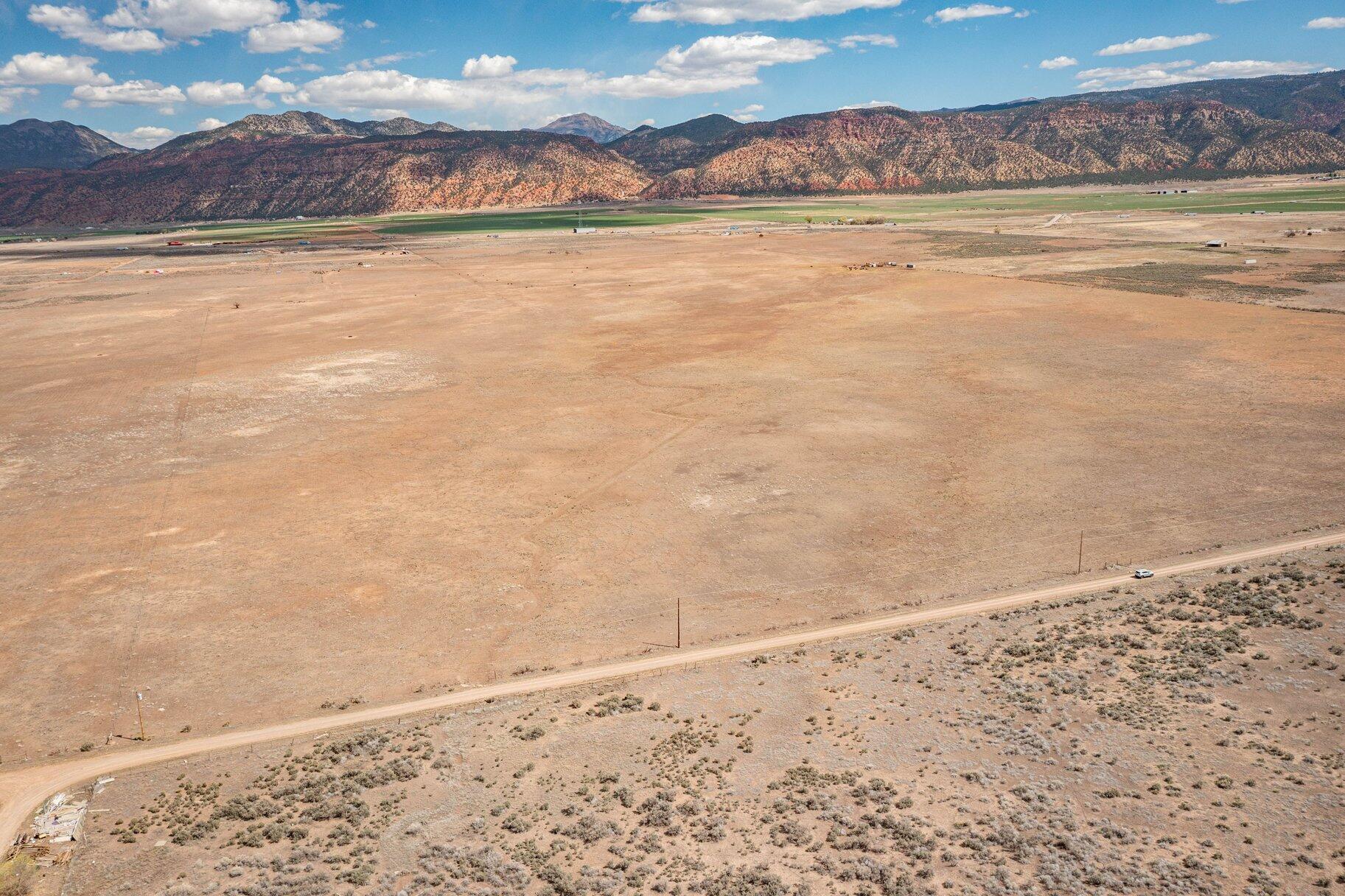 20.50 Acres On 800 Road West, Unit 10 Paragonah, UT 84760 - Photo 64 of 67 064_64_parcel_04_638
