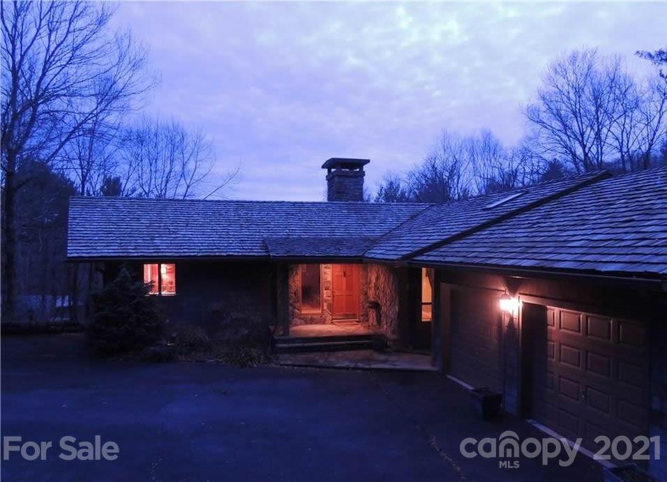2446 Hickory Road Boone, NC 28607 - Photo 1 of 1 Gallery Image 1