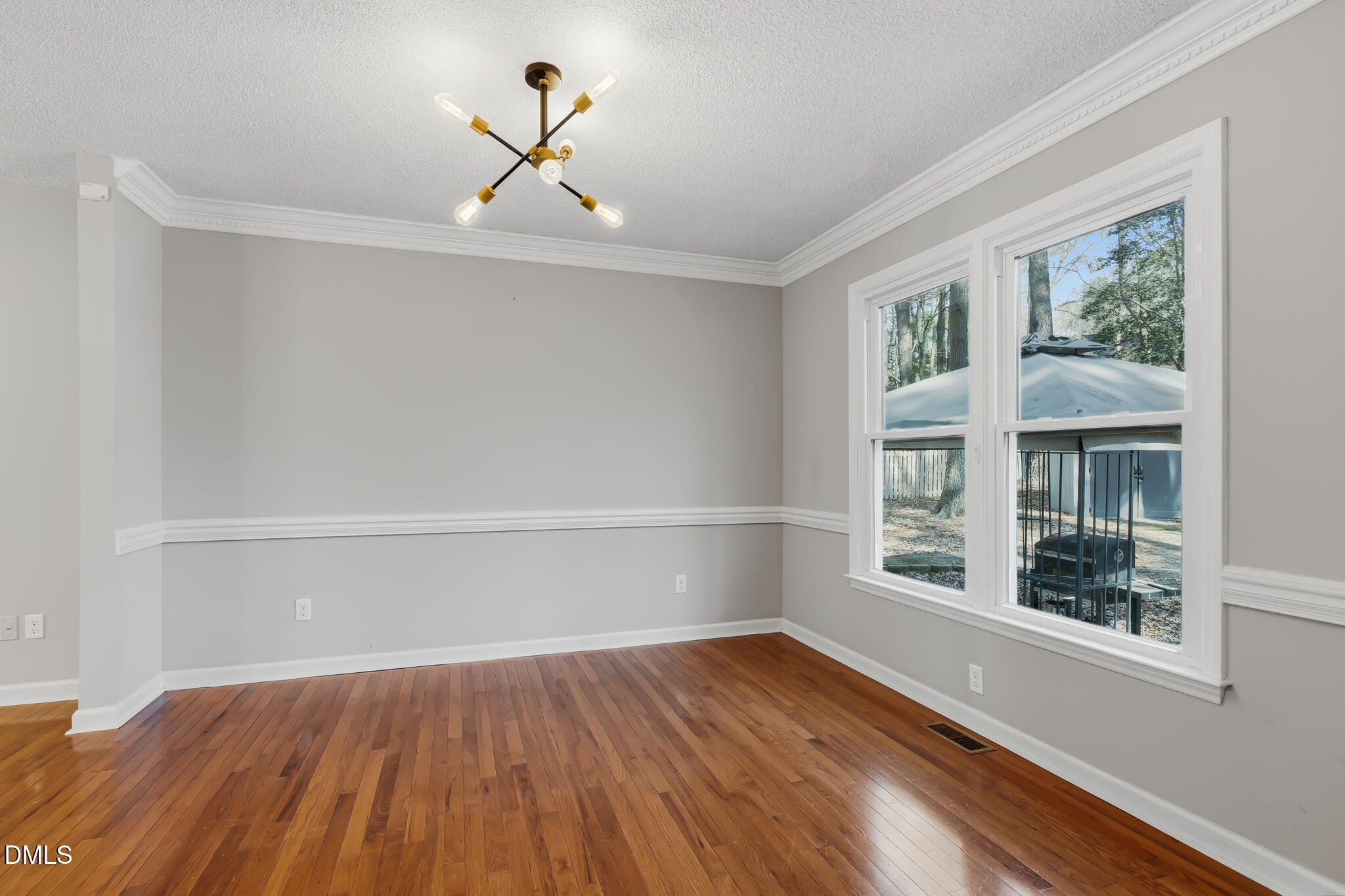 3600 Cadler Court Raleigh, NC 27616 - Photo 12 of 43 DSC08677
