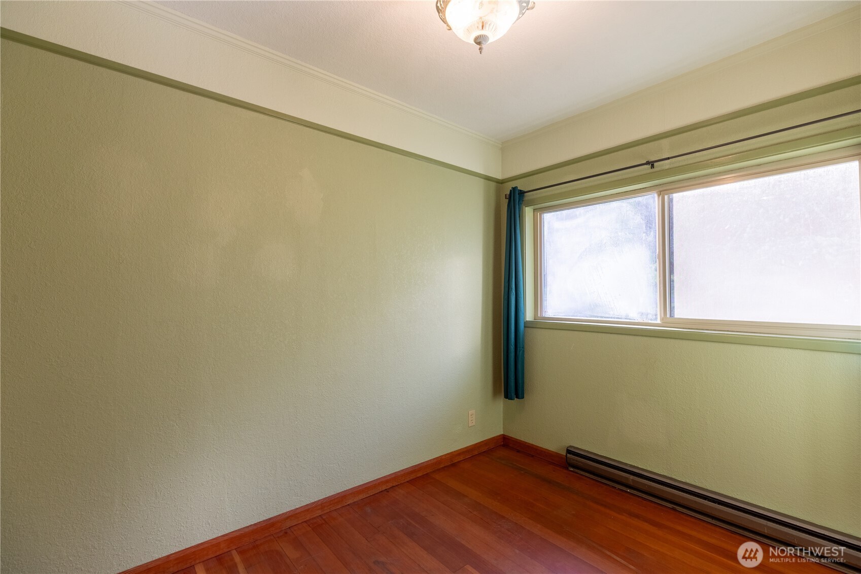 90 Dawnsridge Road Sekiu, WA 98381 - Photo 24 of 40 a view of a room with a large window