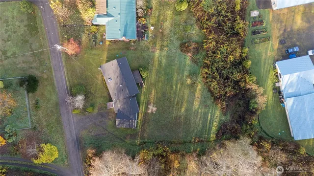 $389,000 | 90 Dawnsridge Road, Sekiu, WA 98381