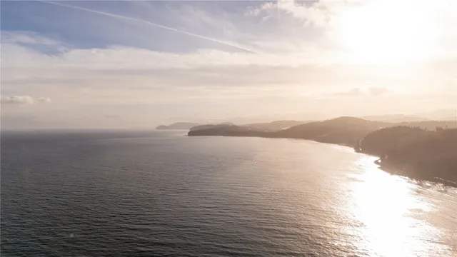 $389,000 | 90 Dawnsridge Road, Sekiu, WA 98381