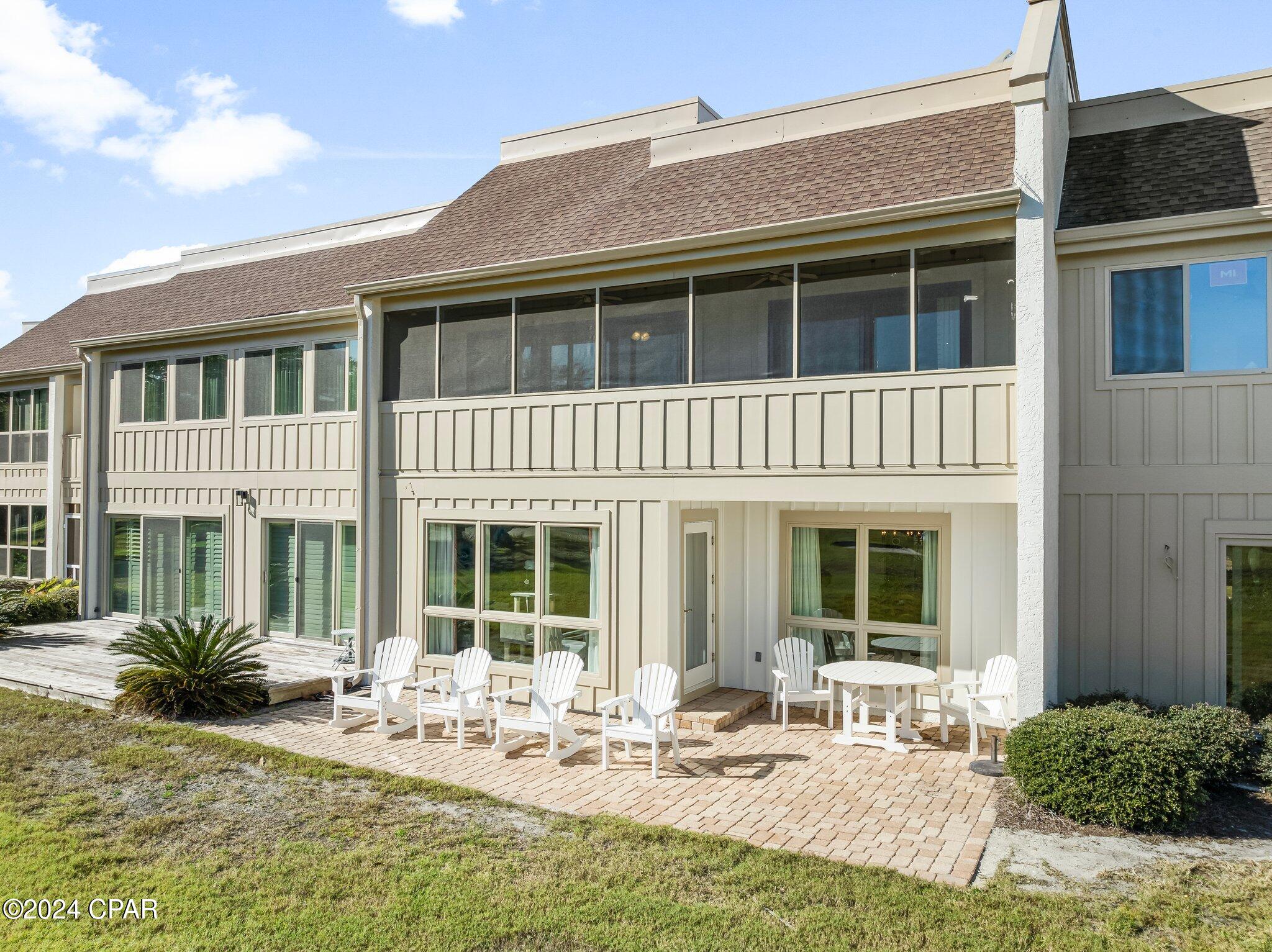 4301 Bay Point Road, Unit 479 Panama City Beach, FL 32408 - Photo 35 of 51 Gallery Image 35