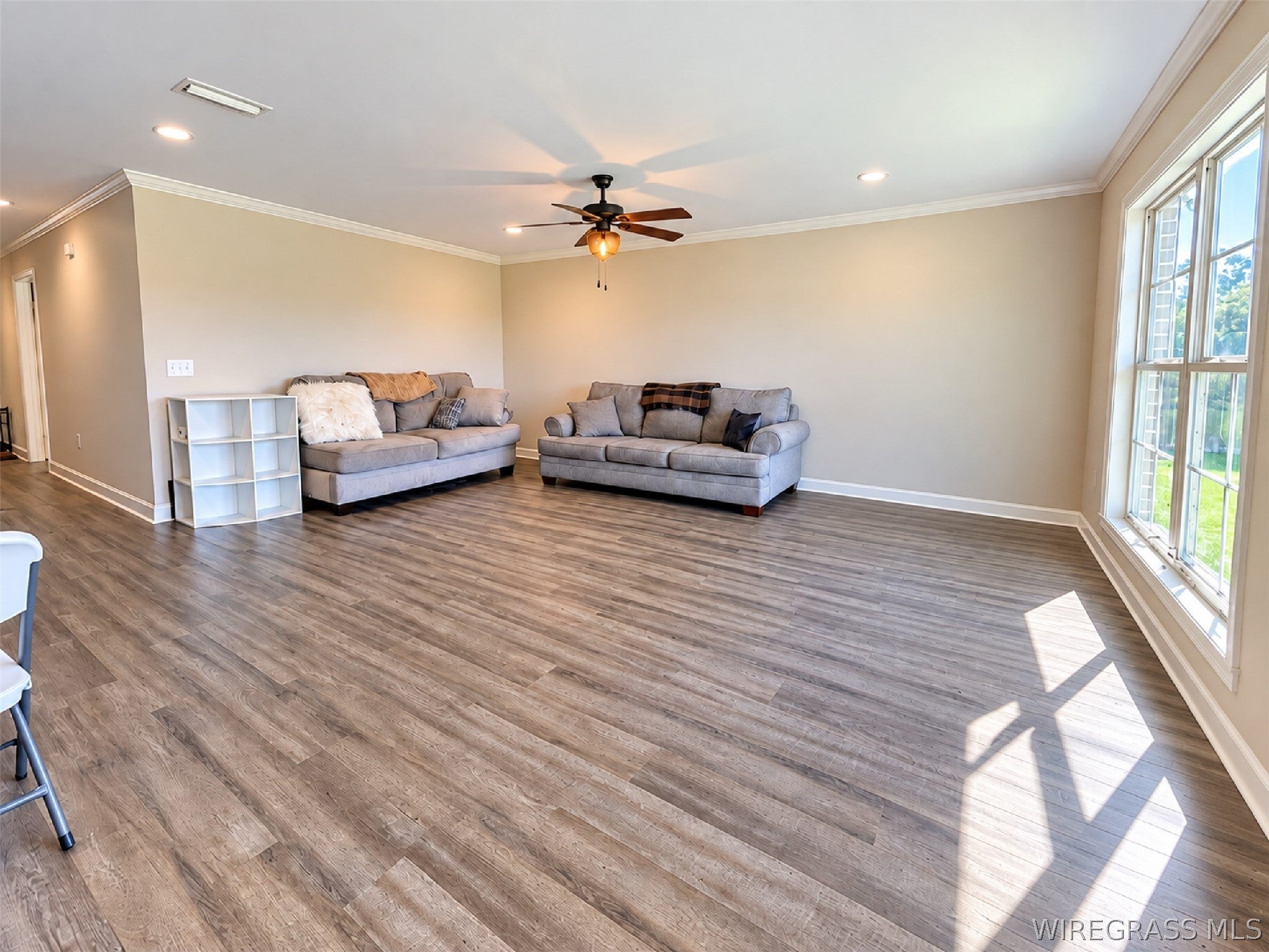 528 Gritney Road Daleville, AL 36322 - Photo 4 of 19 Gallery Image 4