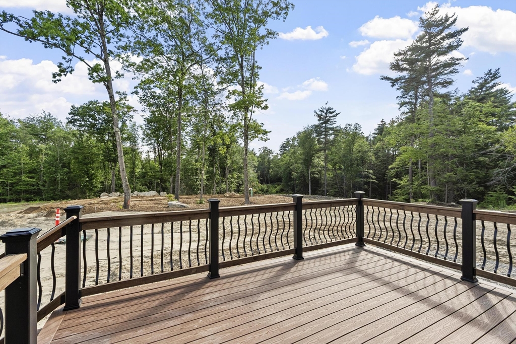 275 South Athol Road Phillipston, MA 01331 - Photo 40 of 42