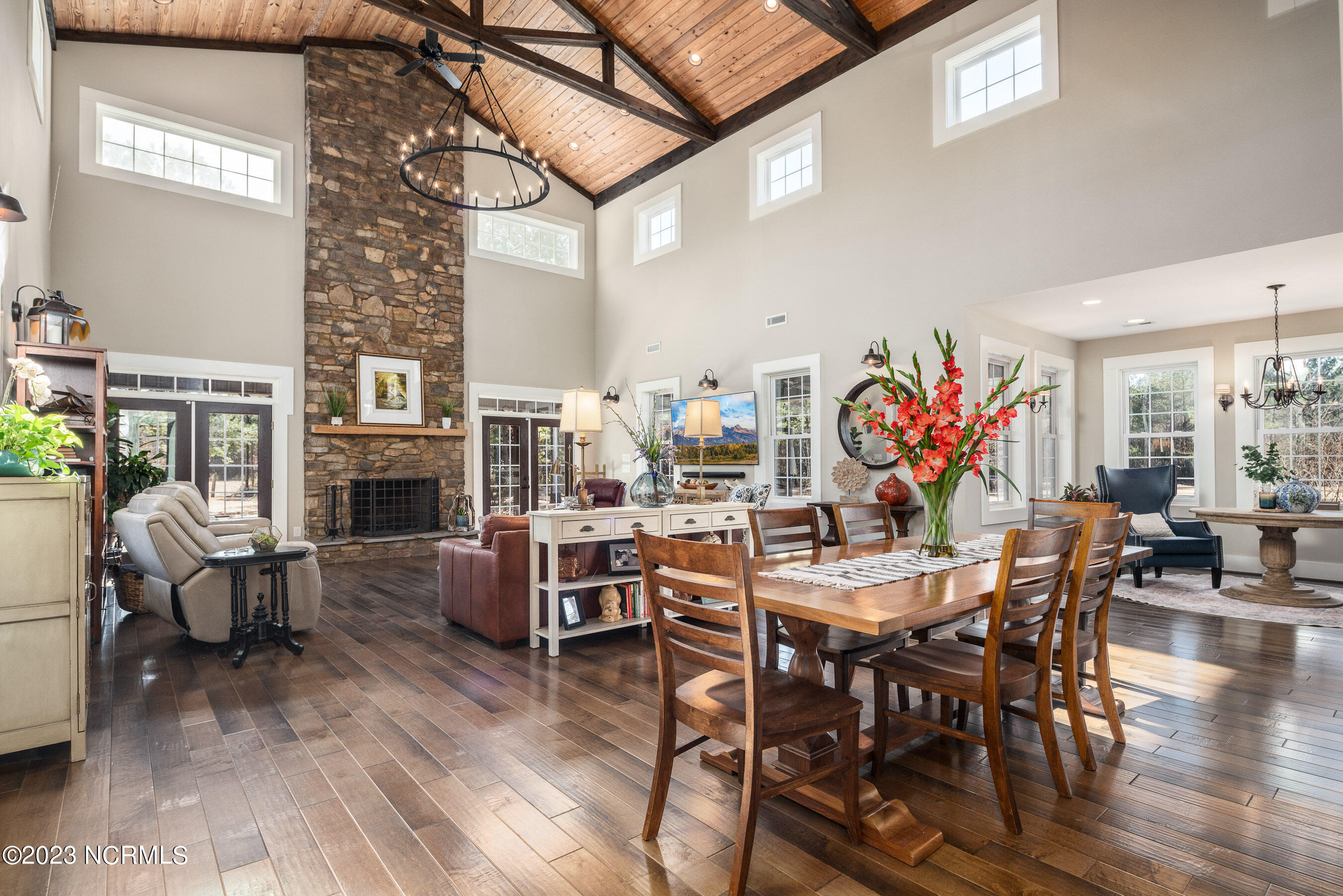 5463 White Line Road Ayden, NC 28513 - Photo 11 of 110 20230106 MLS J_Miller 5463 White Line Rd