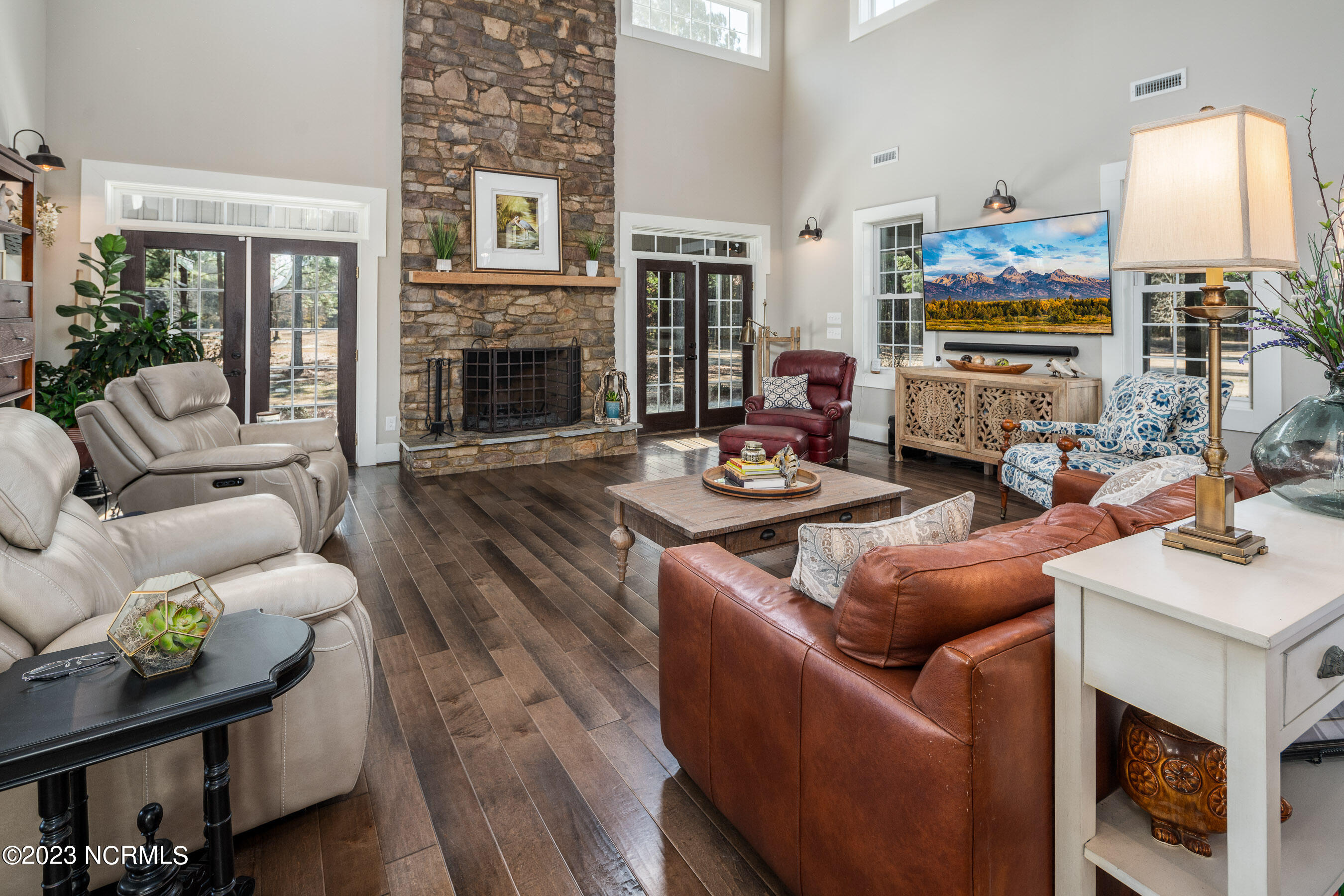 5463 White Line Road Ayden, NC 28513 - Photo 12 of 110 20230106 MLS J_Miller 5463 White Line Rd