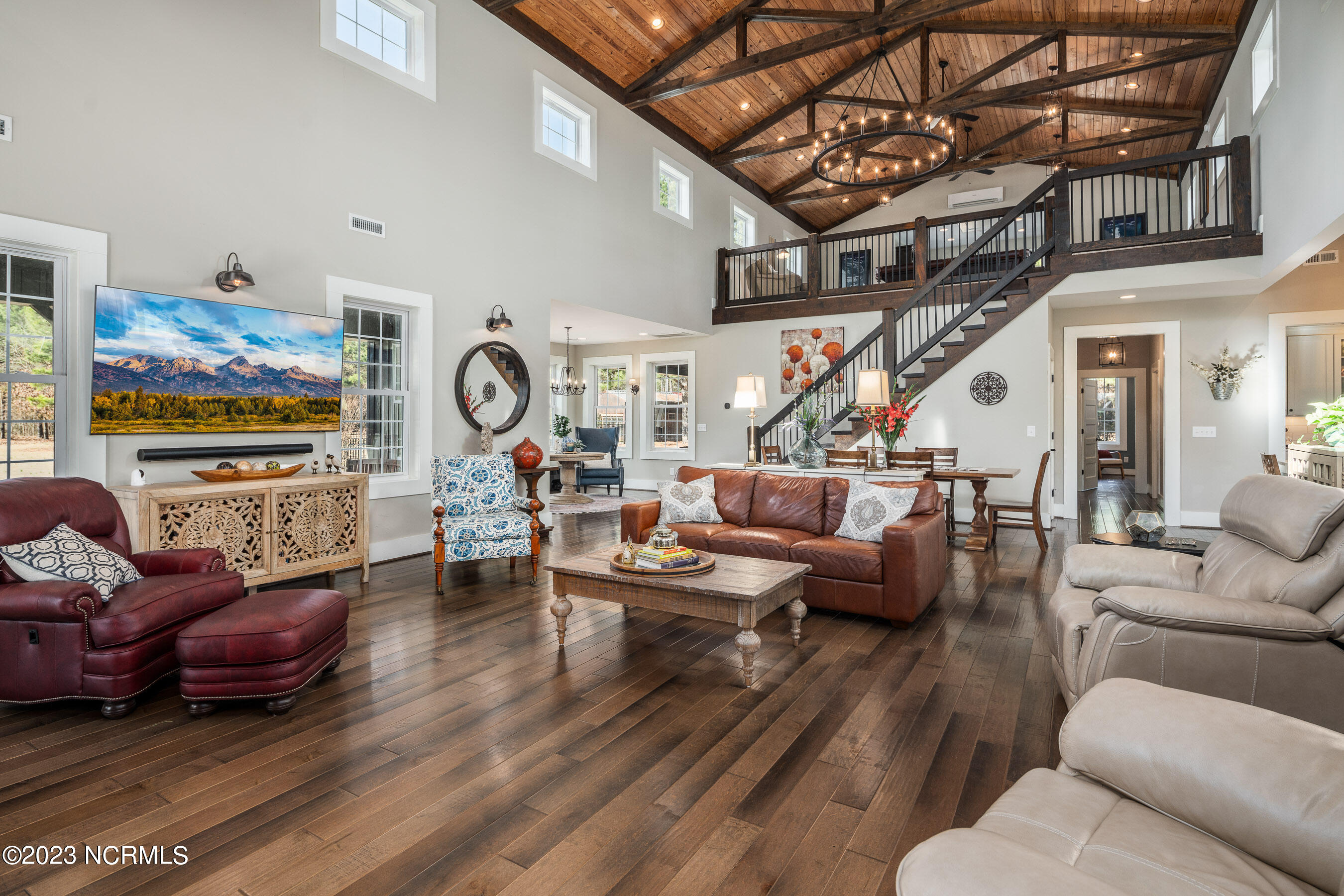 5463 White Line Road Ayden, NC 28513 - Photo 14 of 110 20230106 MLS J_Miller 5463 White Line Rd