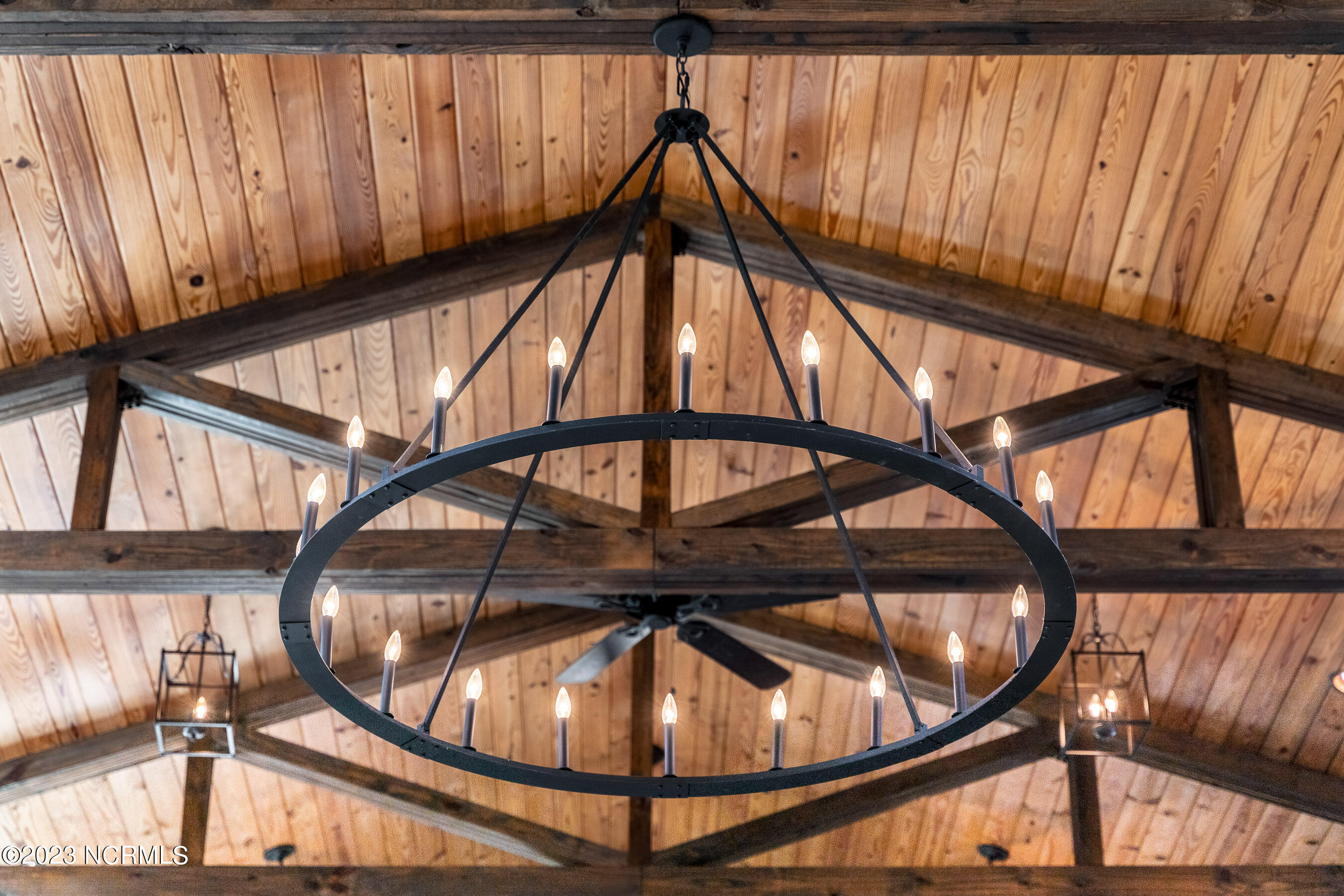 5463 White Line Road Ayden, NC 28513 - Photo 15 of 110 20230106 MLS J_Miller 5463 White Line Rd