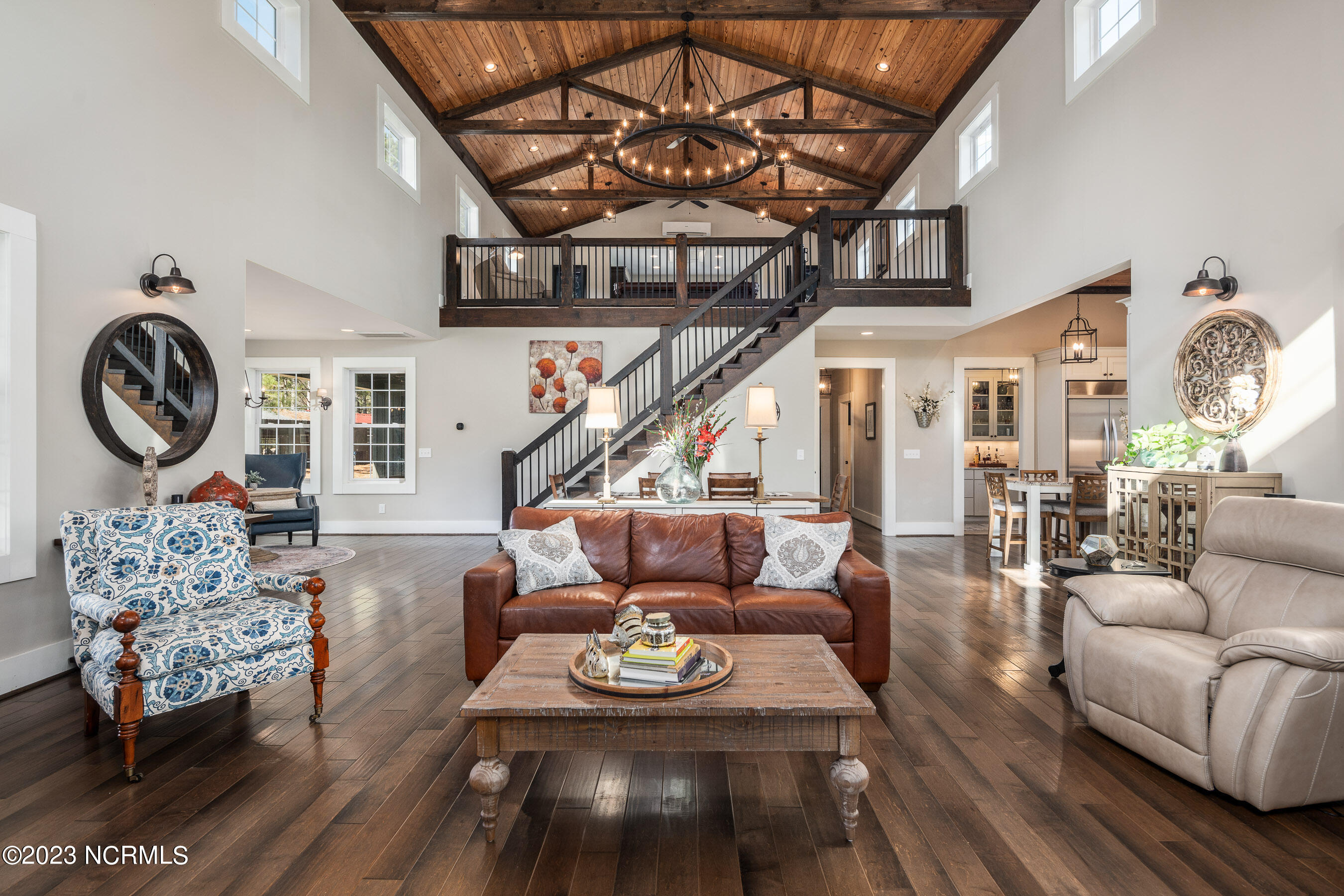 5463 White Line Road Ayden, NC 28513 - Photo 16 of 110 20230106 MLS J_Miller 5463 White Line Rd