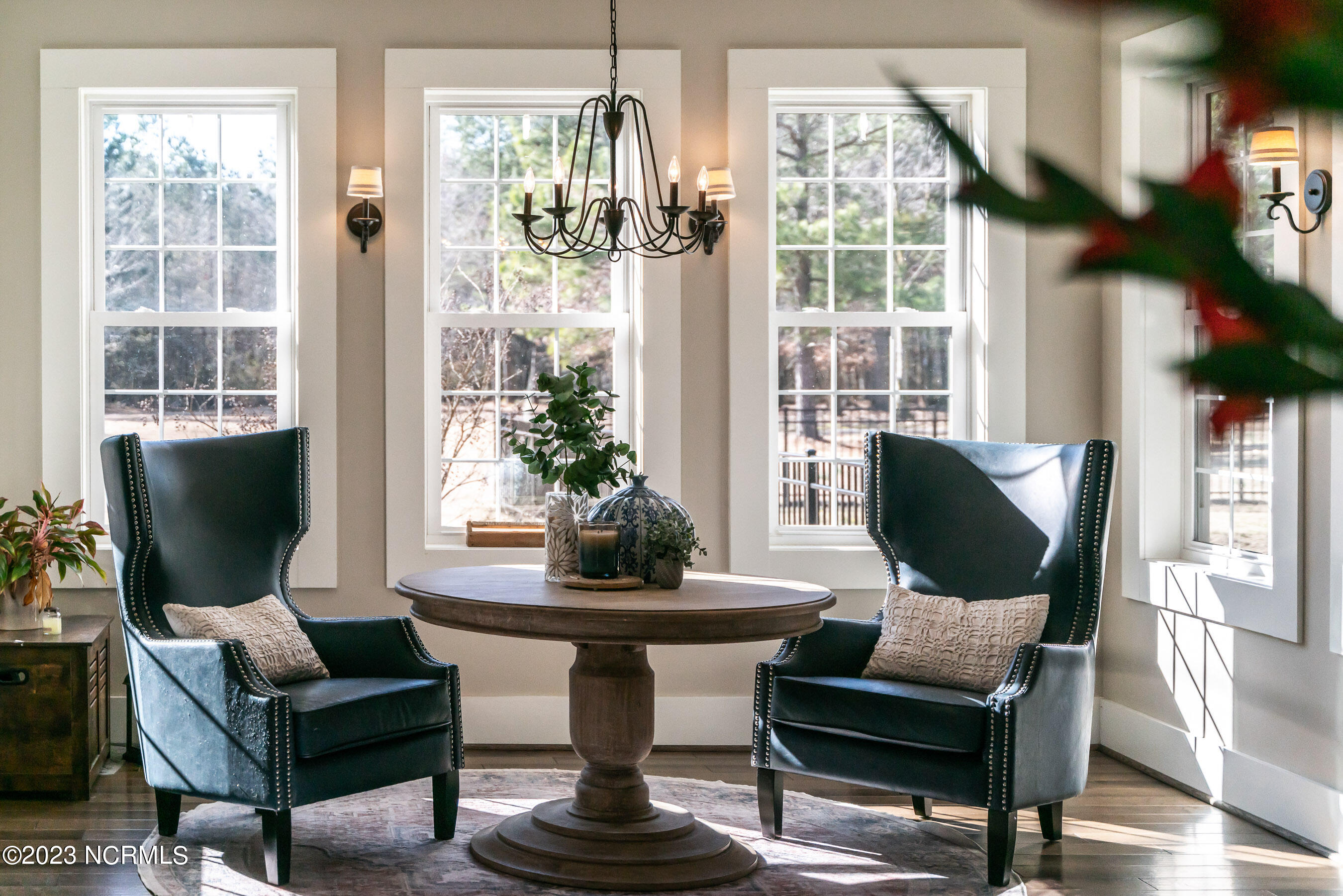 5463 White Line Road Ayden, NC 28513 - Photo 17 of 110 20230106 MLS J_Miller 5463 White Line Rd