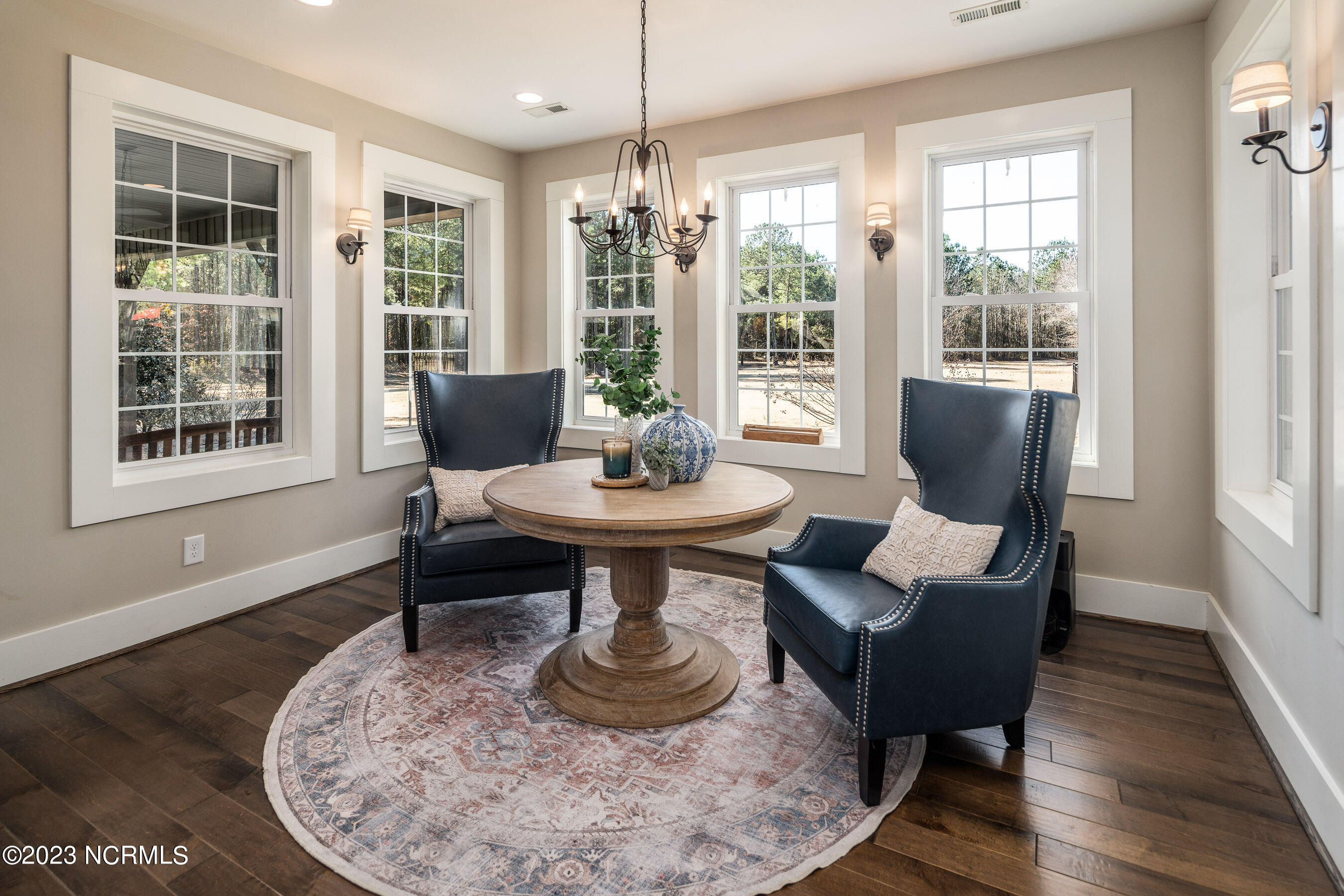 5463 White Line Road Ayden, NC 28513 - Photo 19 of 110 20230106 MLS J_Miller 5463 White Line Rd