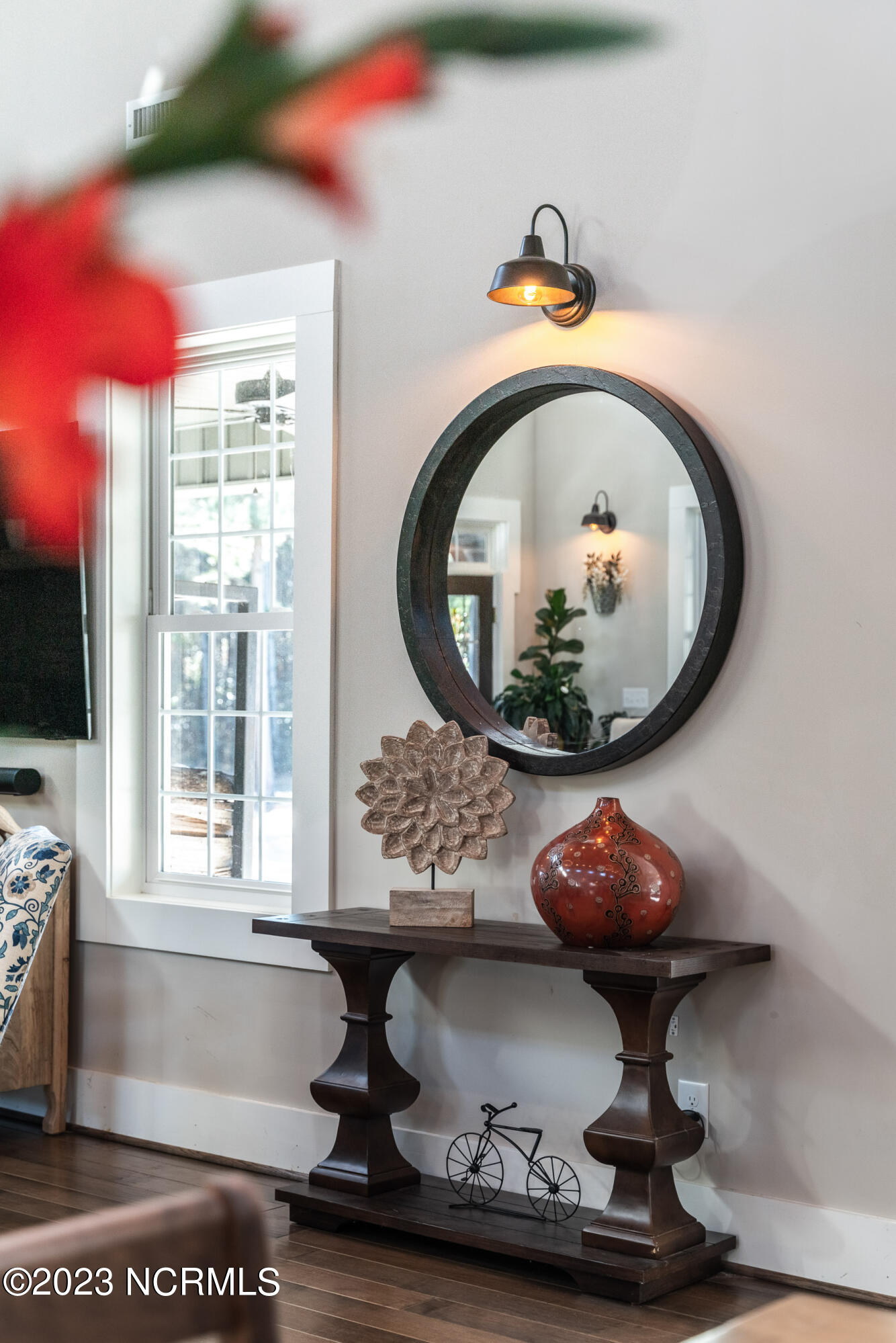 5463 White Line Road Ayden, NC 28513 - Photo 22 of 110 20230106 MLS J_Miller 5463 White Line Rd