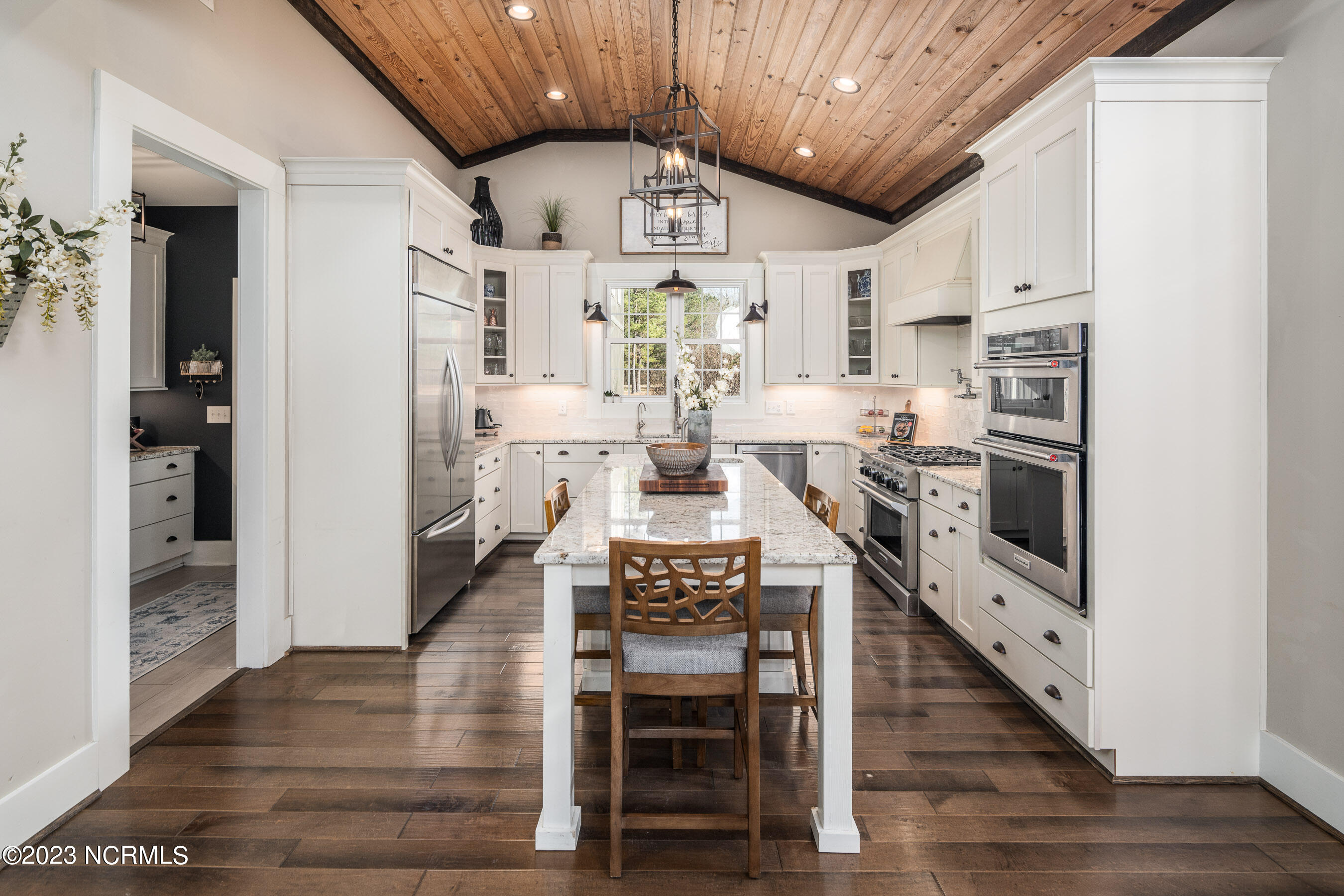 5463 White Line Road Ayden, NC 28513 - Photo 23 of 110 20230106 MLS J_Miller 5463 White Line Rd