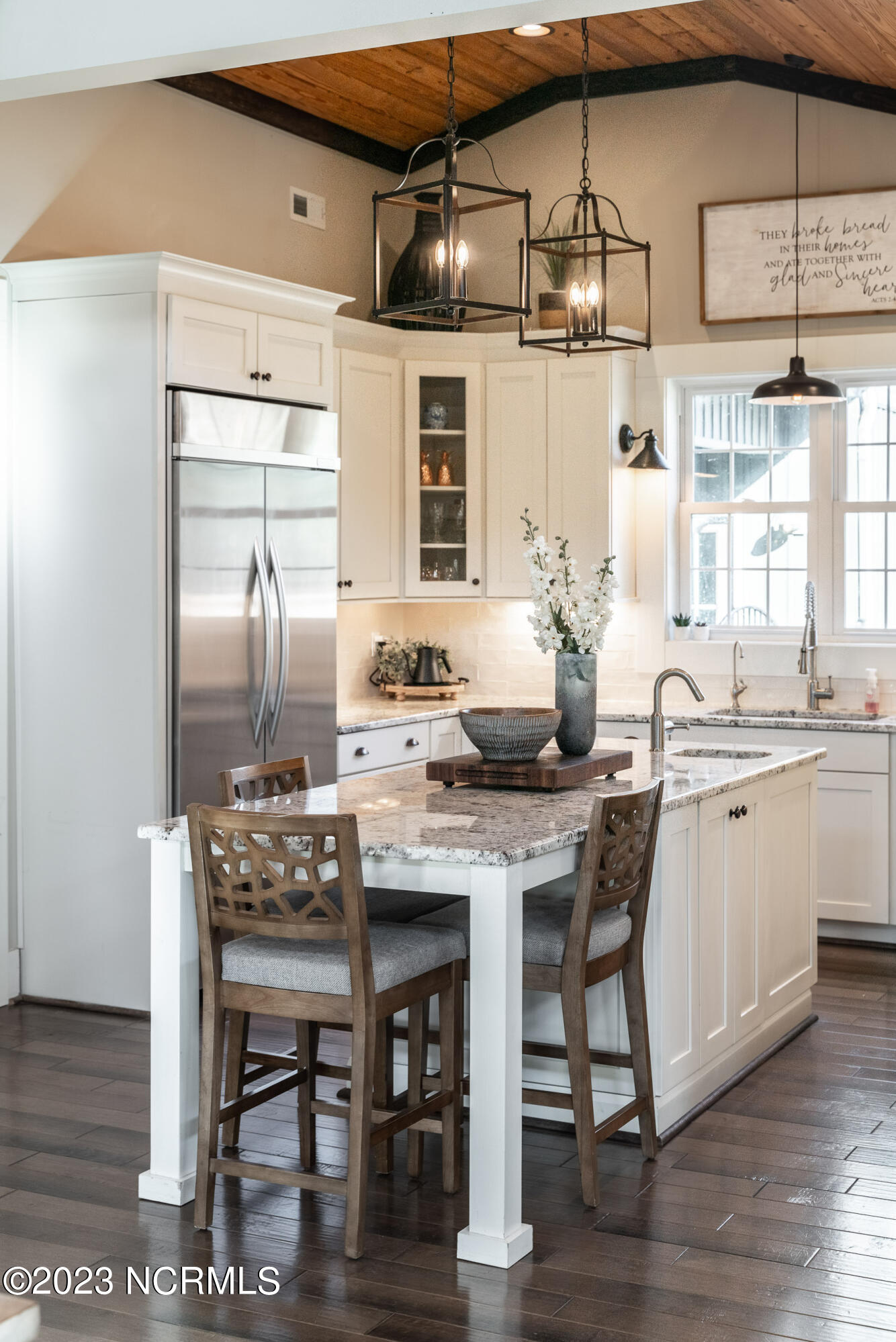 5463 White Line Road Ayden, NC 28513 - Photo 24 of 110 20230106 MLS J_Miller 5463 White Line Rd