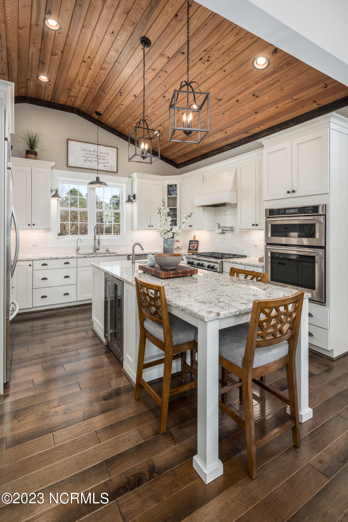 5463 White Line Road Ayden, NC 28513 - Photo 25 of 110 20230106 MLS J_Miller 5463 White Line Rd