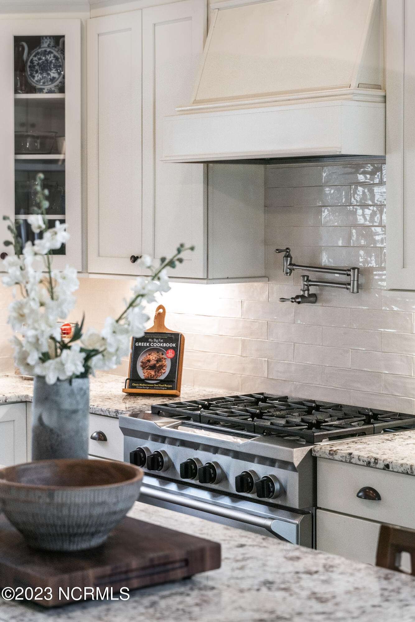 5463 White Line Road Ayden, NC 28513 - Photo 26 of 110 20230106 MLS J_Miller 5463 White Line Rd