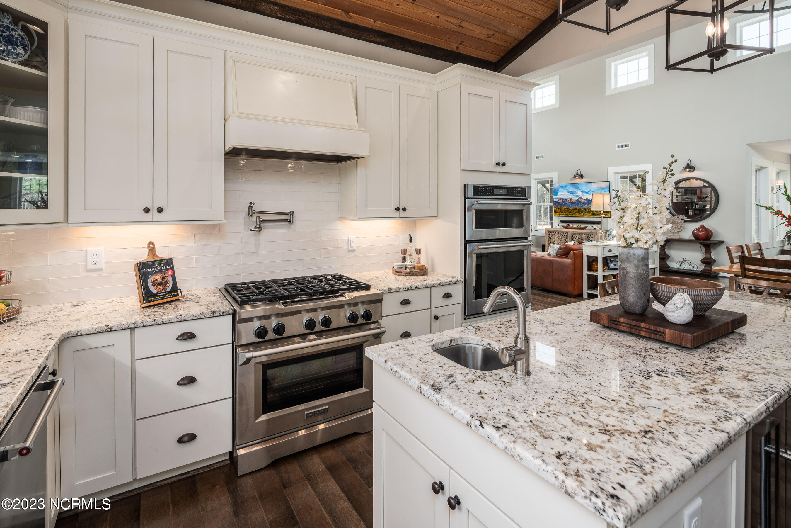 5463 White Line Road Ayden, NC 28513 - Photo 27 of 110 20230106 MLS J_Miller 5463 White Line Rd