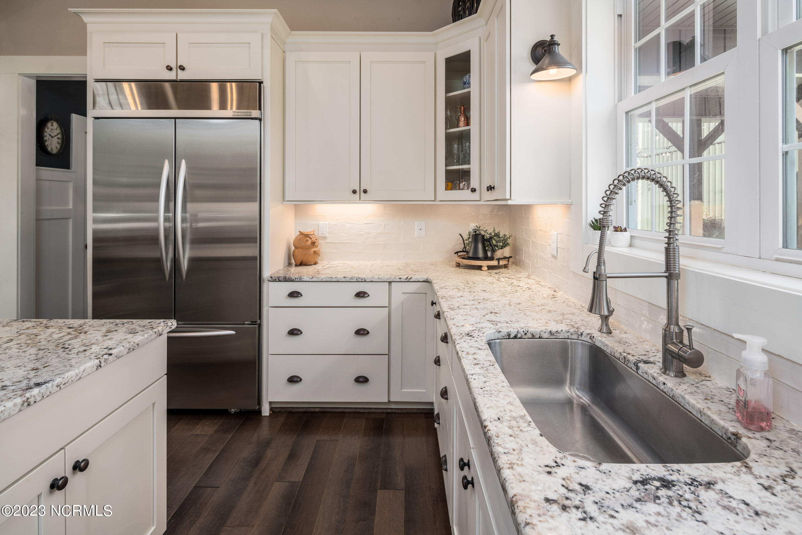 5463 White Line Road Ayden, NC 28513 - Photo 29 of 110 20230106 MLS J_Miller 5463 White Line Rd