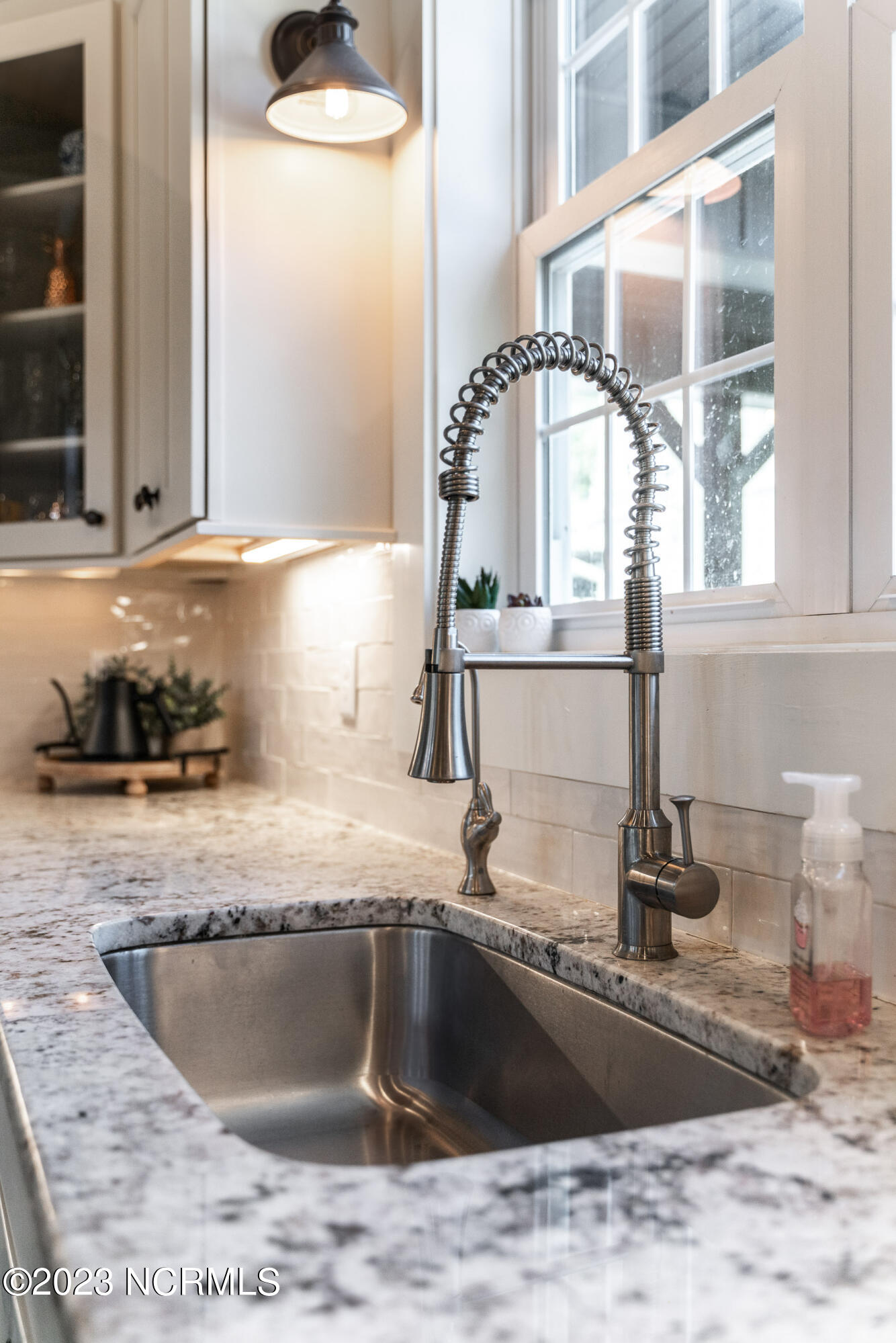 5463 White Line Road Ayden, NC 28513 - Photo 30 of 110 20230106 MLS J_Miller 5463 White Line Rd