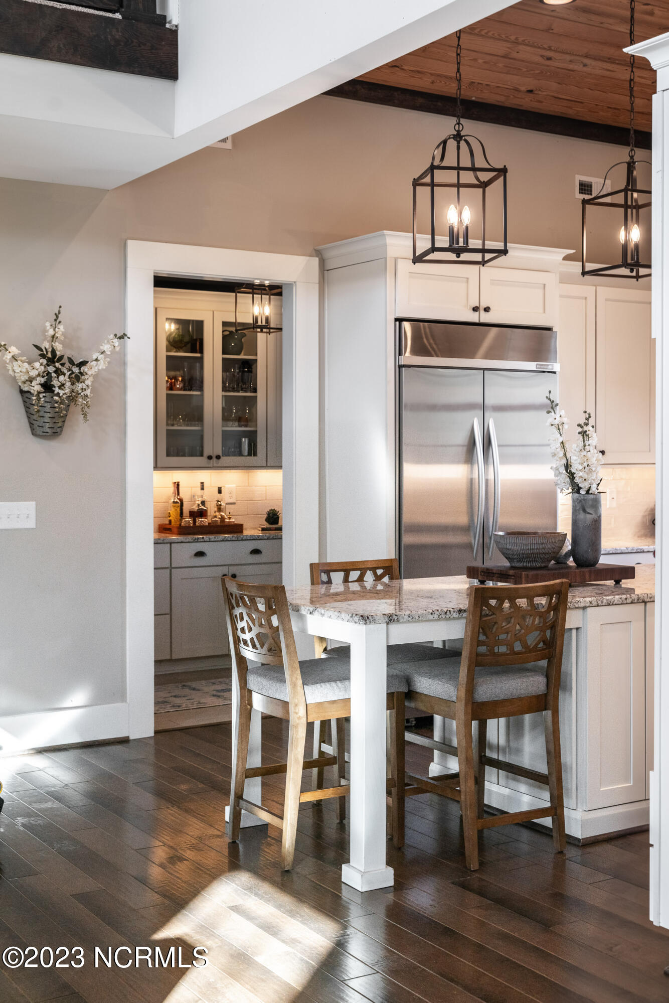 5463 White Line Road Ayden, NC 28513 - Photo 31 of 110 20230106 MLS J_Miller 5463 White Line Rd