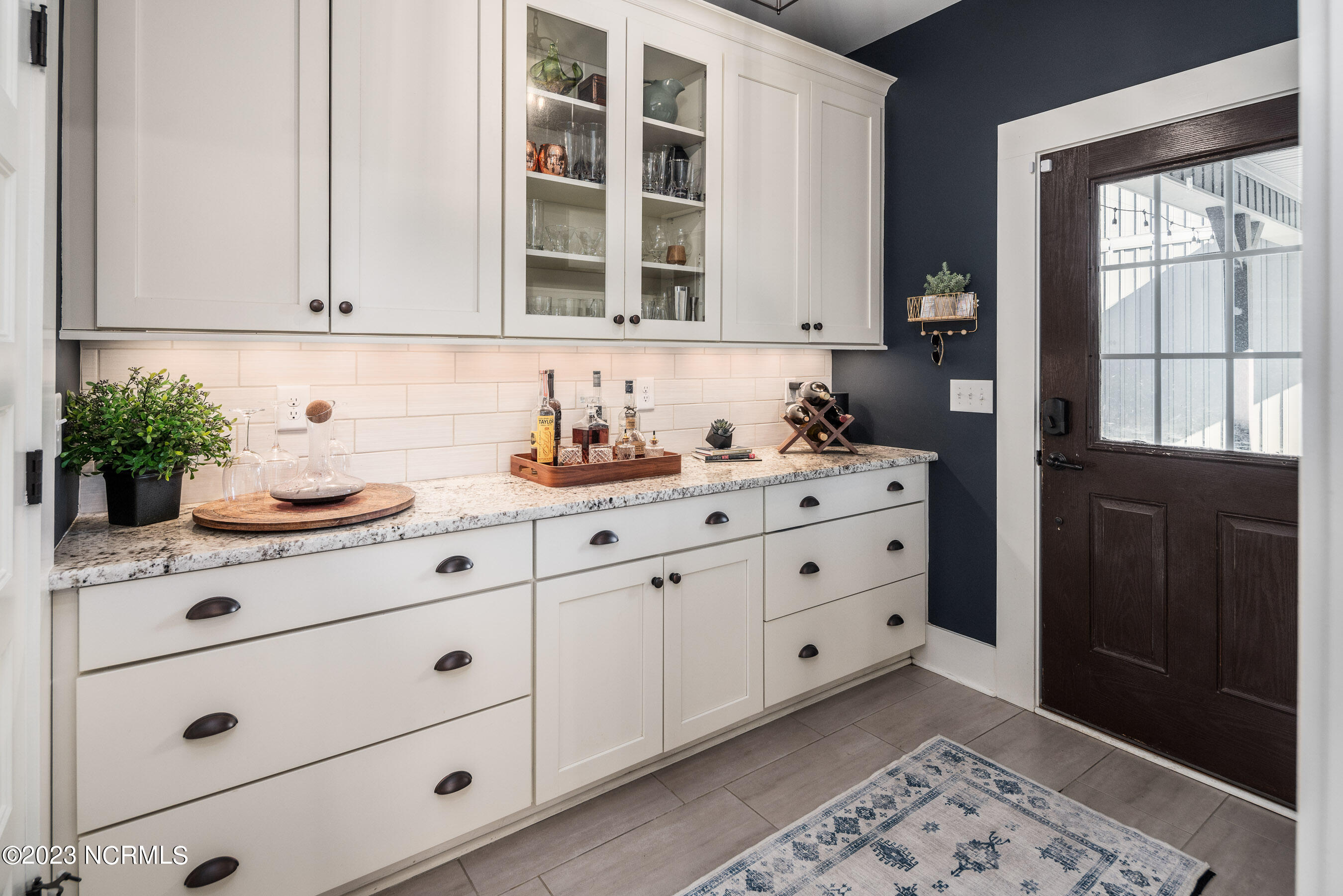 5463 White Line Road Ayden, NC 28513 - Photo 32 of 110 20230106 MLS J_Miller 5463 White Line Rd