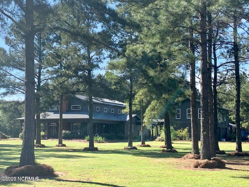 5463 White Line Road Ayden, NC 28513 - Photo 33 of 110 White Line