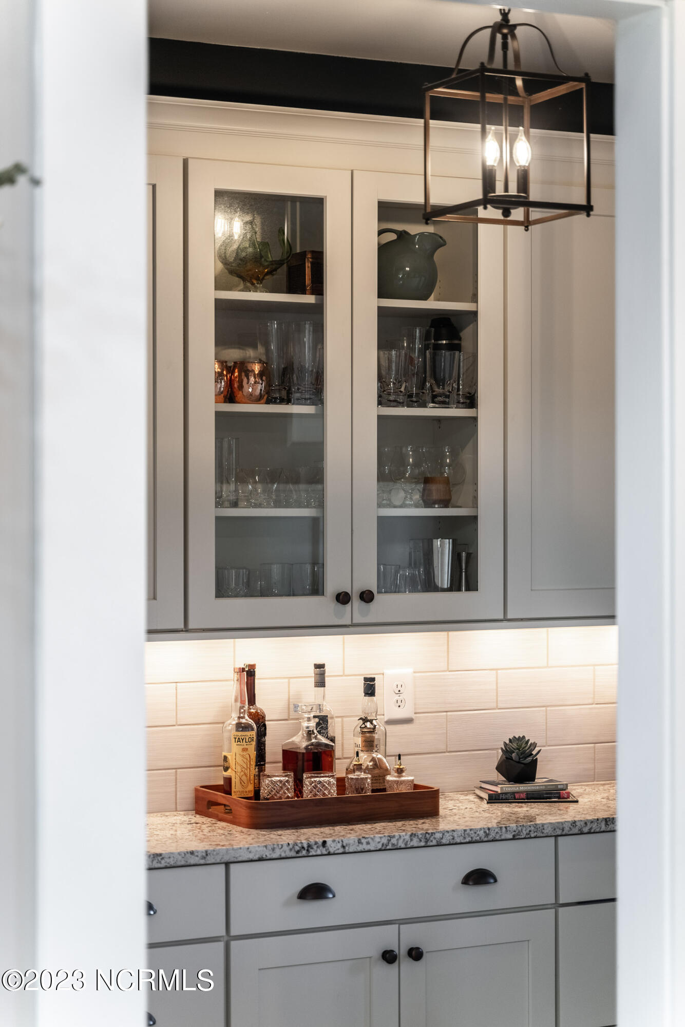 5463 White Line Road Ayden, NC 28513 - Photo 34 of 110 20230106 MLS J_Miller 5463 White Line Rd