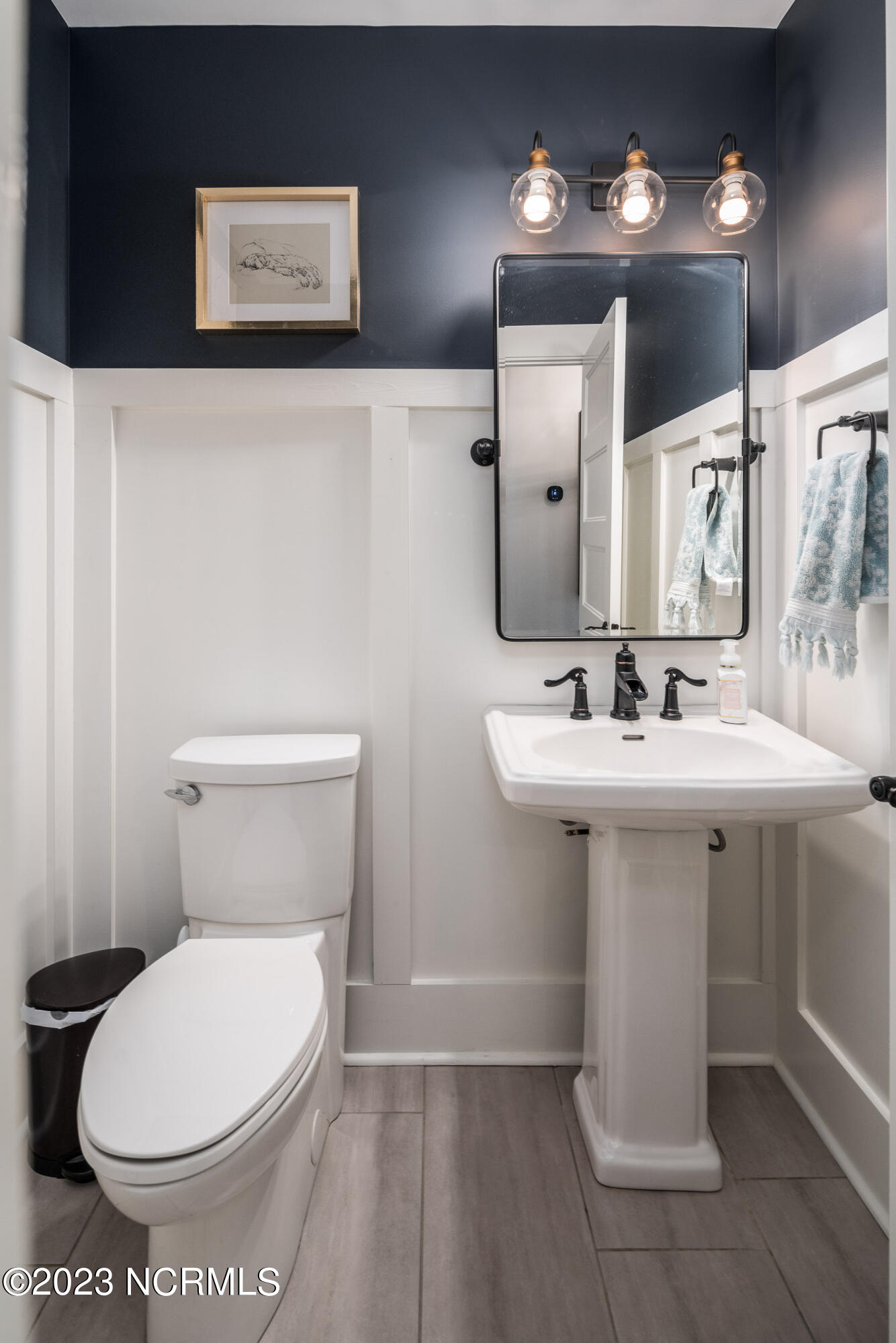 5463 White Line Road Ayden, NC 28513 - Photo 36 of 110 20230106 MLS J_Miller 5463 White Line Rd