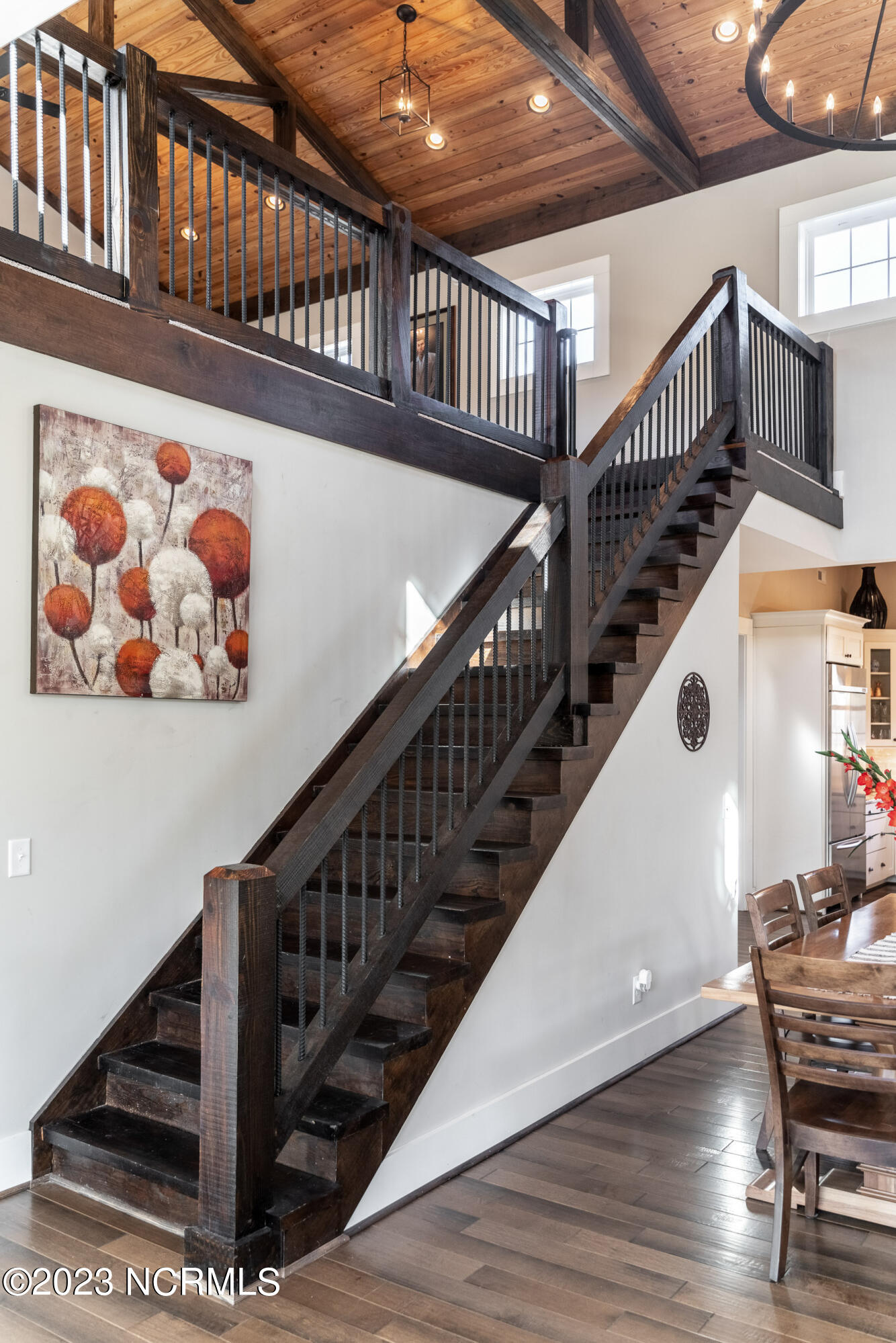 5463 White Line Road Ayden, NC 28513 - Photo 38 of 110 20230106 MLS J_Miller 5463 White Line Rd