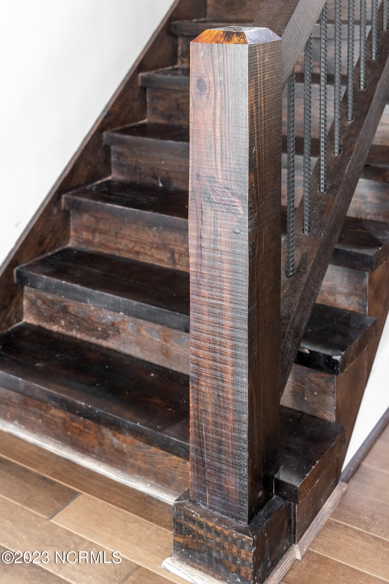 5463 White Line Road Ayden, NC 28513 - Photo 39 of 110 20230106 MLS J_Miller 5463 White Line Rd