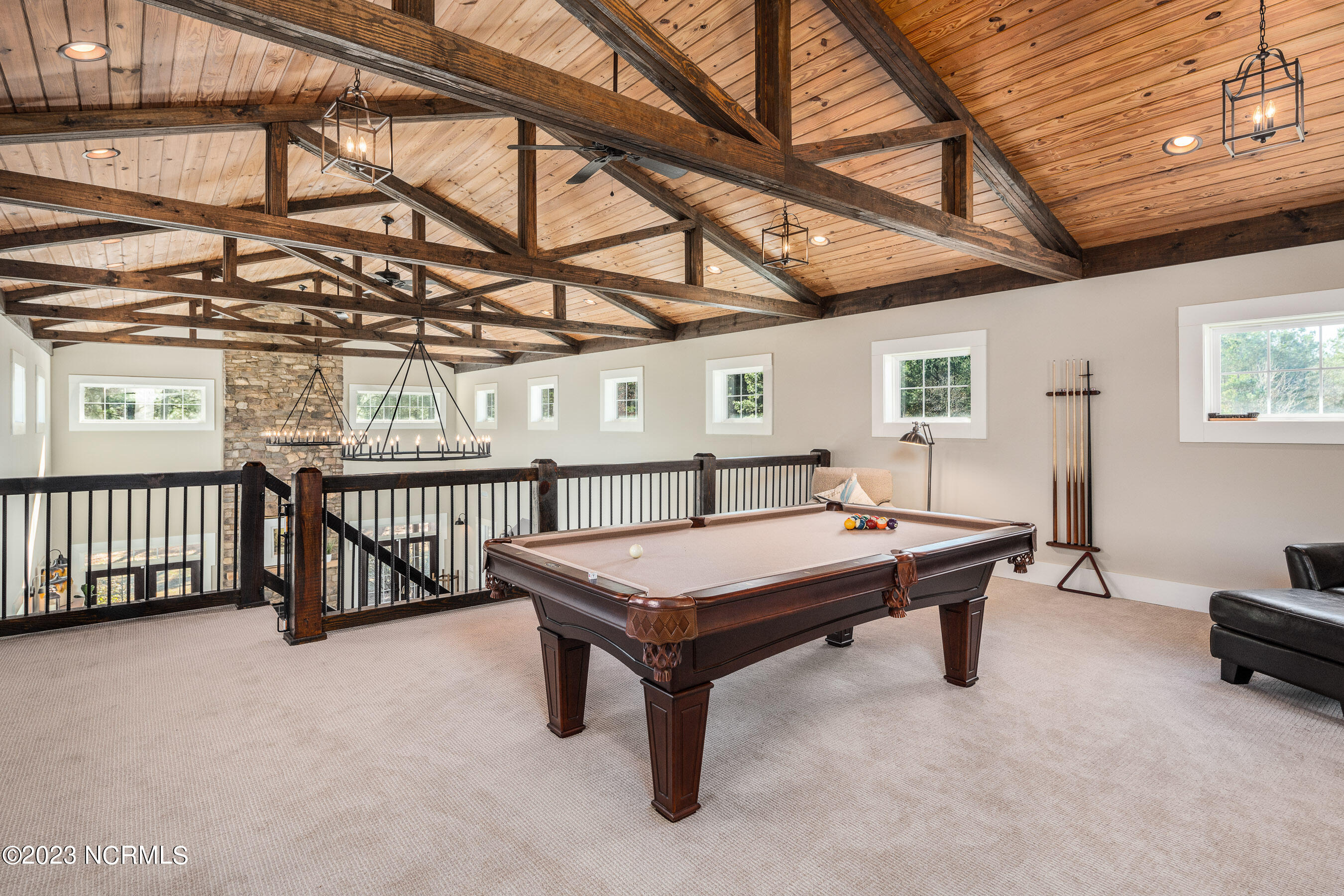 5463 White Line Road Ayden, NC 28513 - Photo 40 of 110 20230106 MLS J_Miller 5463 White Line Rd