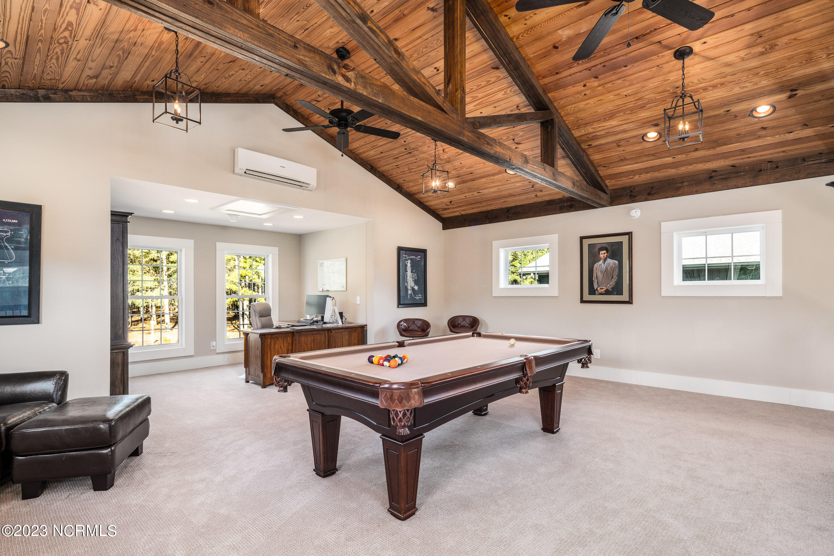 5463 White Line Road Ayden, NC 28513 - Photo 41 of 110 20230106 MLS J_Miller 5463 White Line Rd