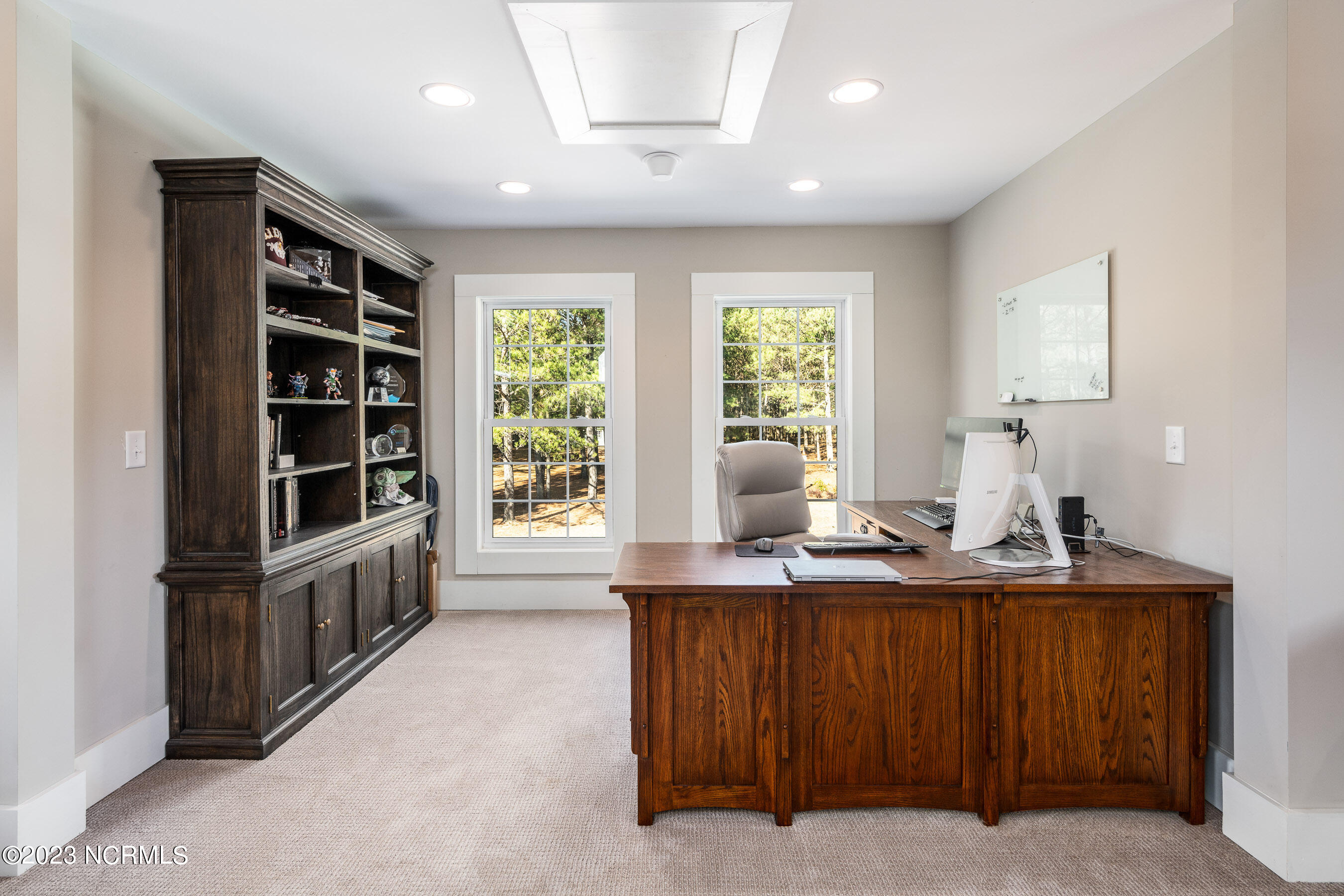 5463 White Line Road Ayden, NC 28513 - Photo 42 of 110 20230106 MLS J_Miller 5463 White Line Rd