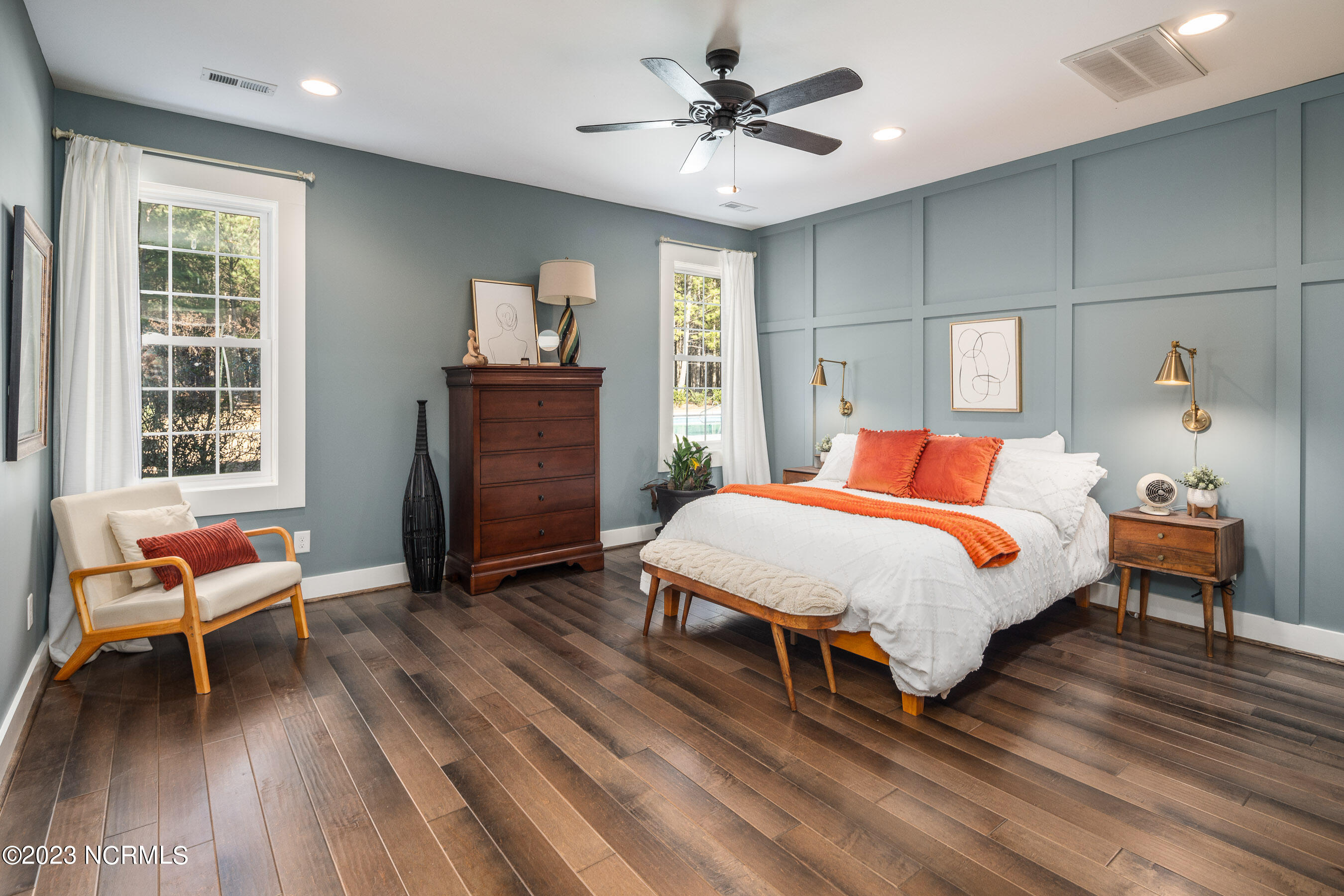 5463 White Line Road Ayden, NC 28513 - Photo 43 of 110 20230106 MLS J_Miller 5463 White Line Rd