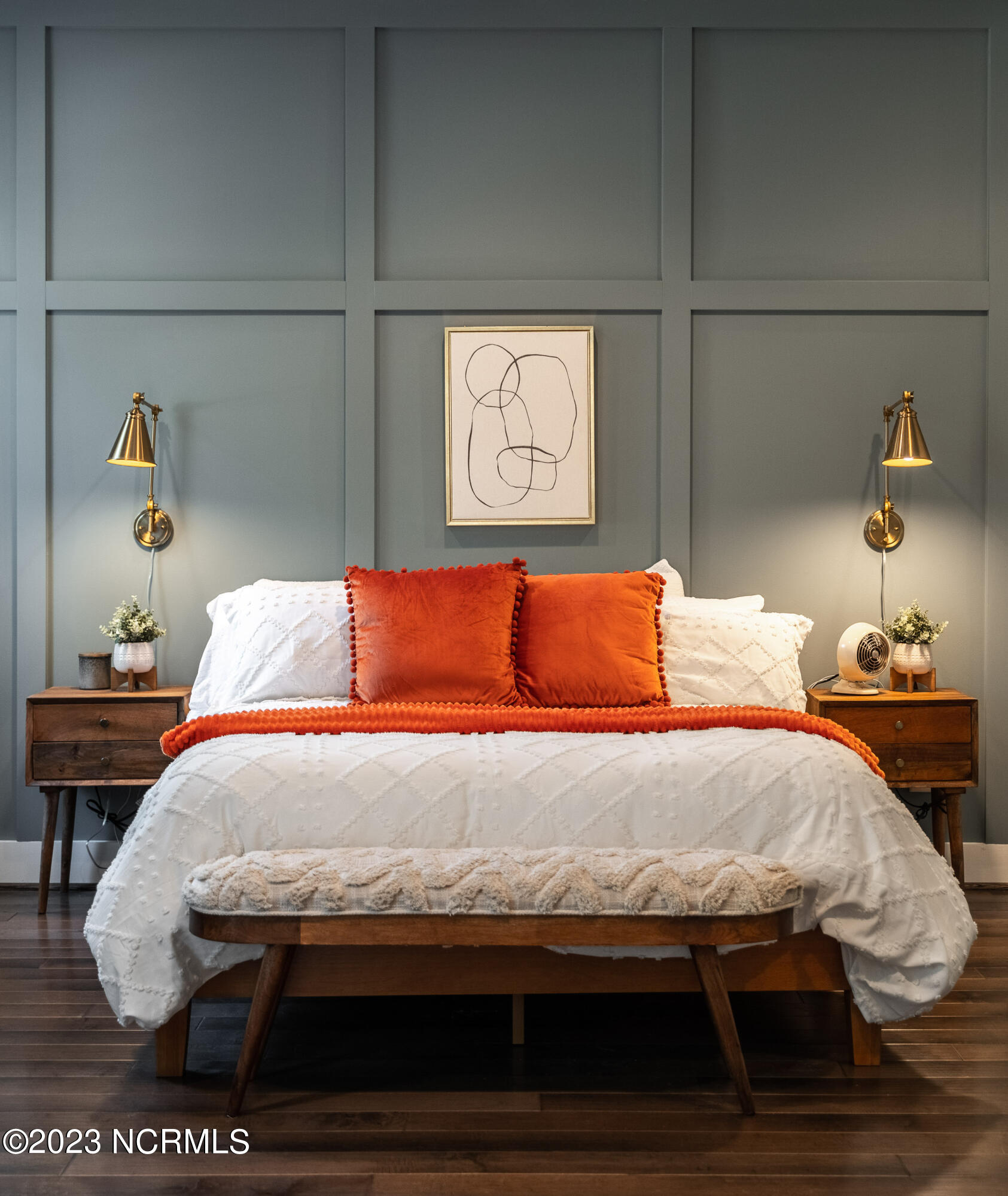 5463 White Line Road Ayden, NC 28513 - Photo 44 of 110 20230106 MLS J_Miller 5463 White Line Rd