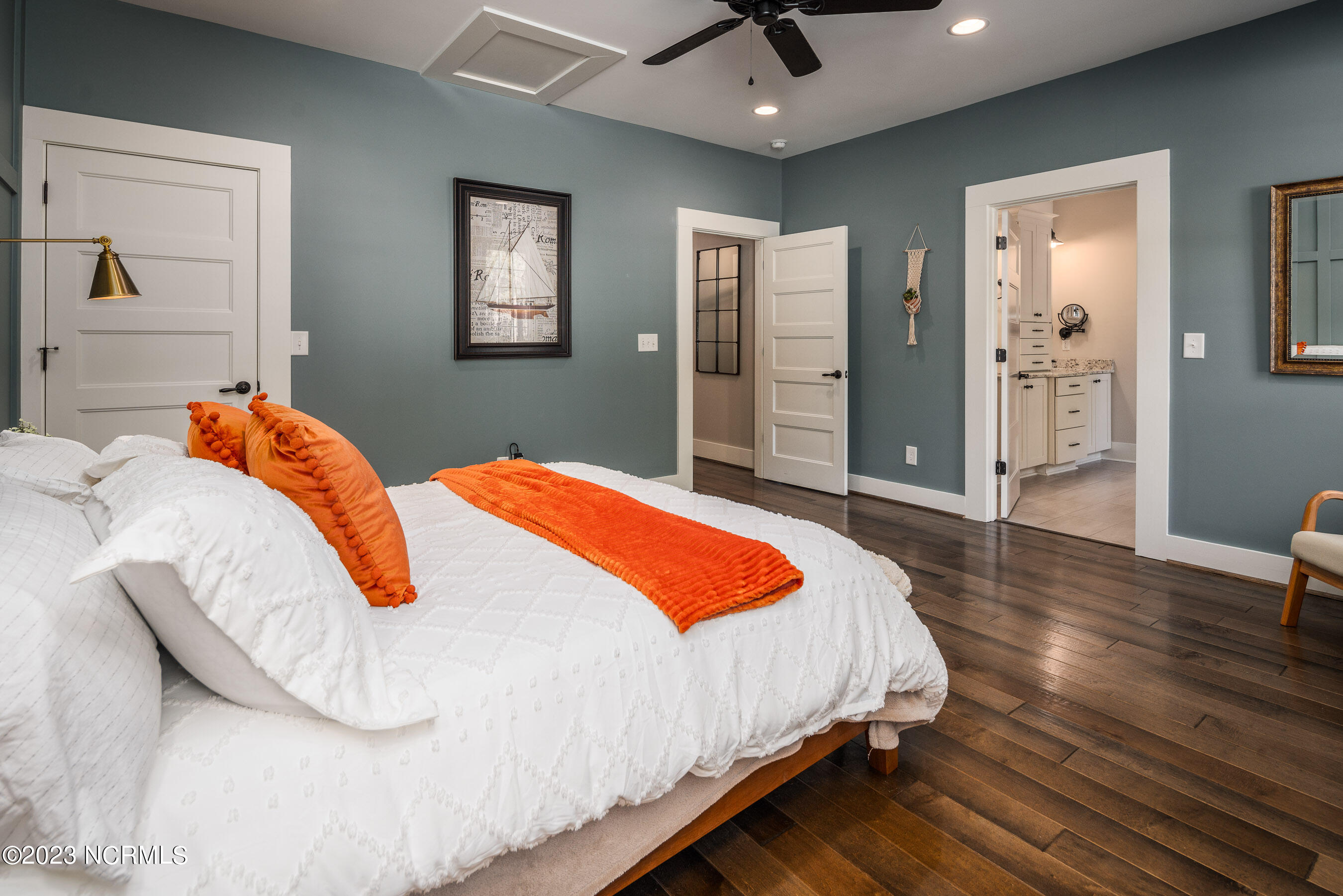 5463 White Line Road Ayden, NC 28513 - Photo 45 of 110 20230106 MLS J_Miller 5463 White Line Rd