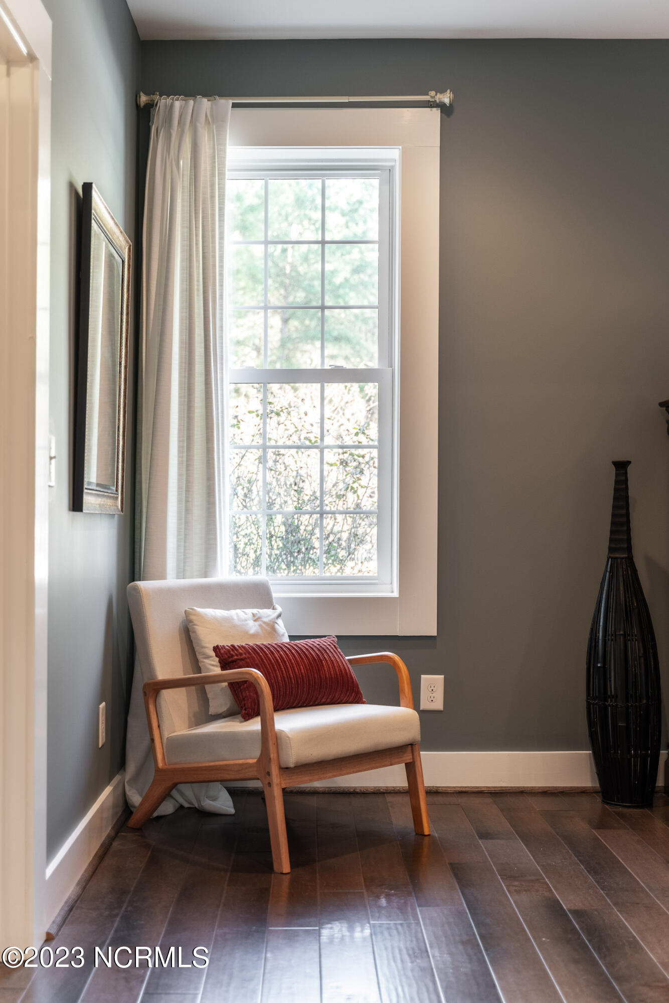 5463 White Line Road Ayden, NC 28513 - Photo 46 of 110 20230106 MLS J_Miller 5463 White Line Rd