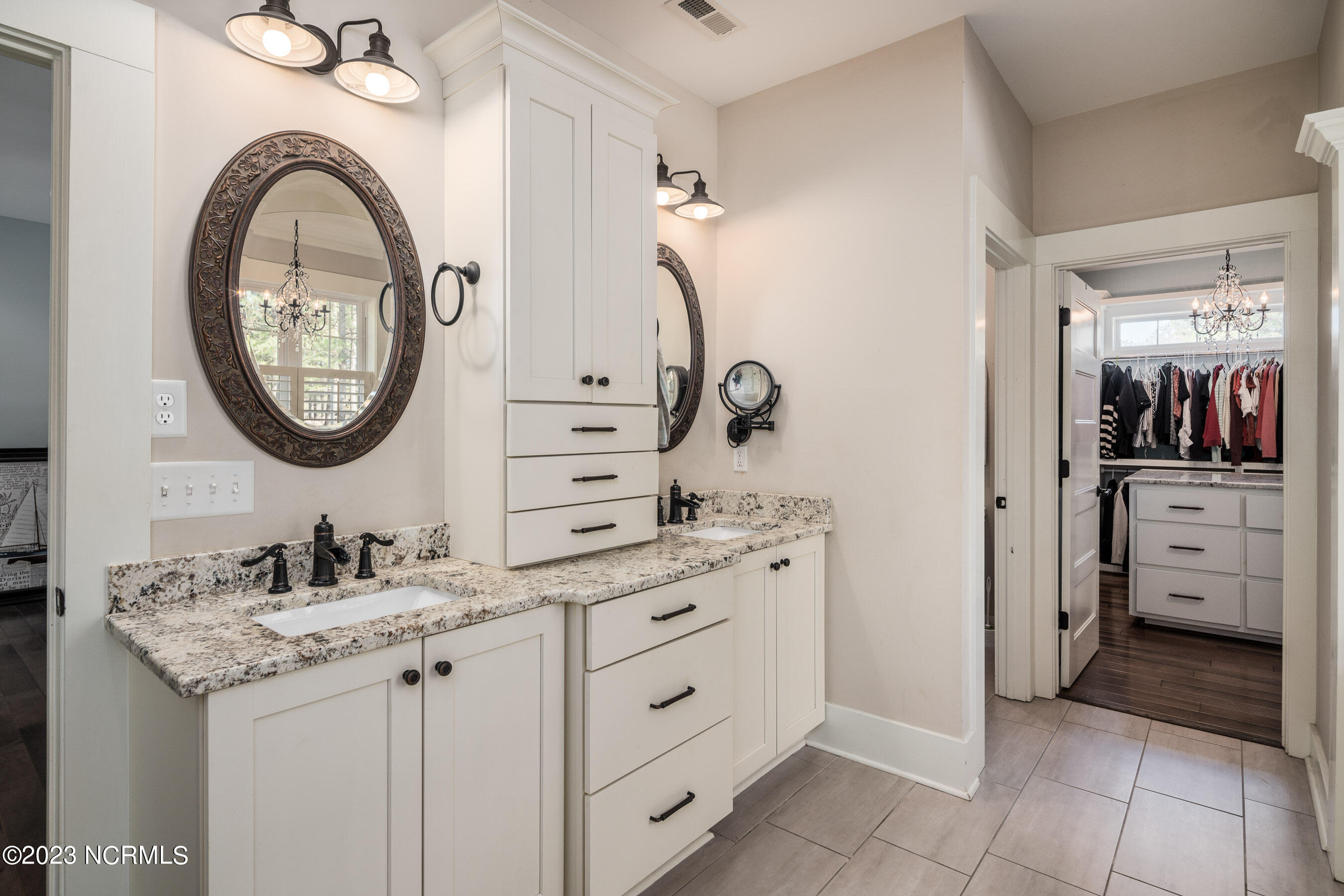 5463 White Line Road Ayden, NC 28513 - Photo 47 of 110 20230106 MLS J_Miller 5463 White Line Rd