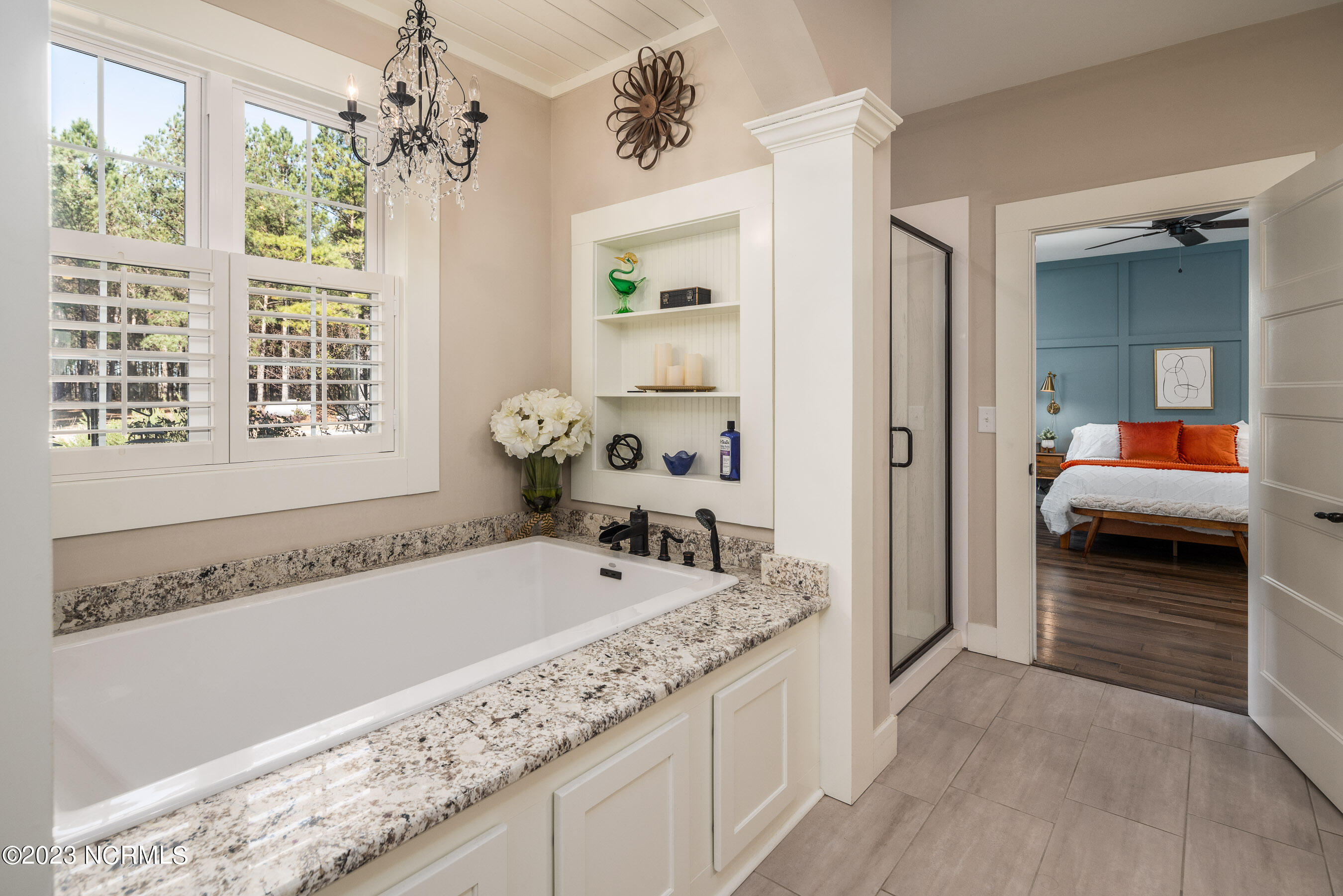 5463 White Line Road Ayden, NC 28513 - Photo 48 of 110 20230106 MLS J_Miller 5463 White Line Rd