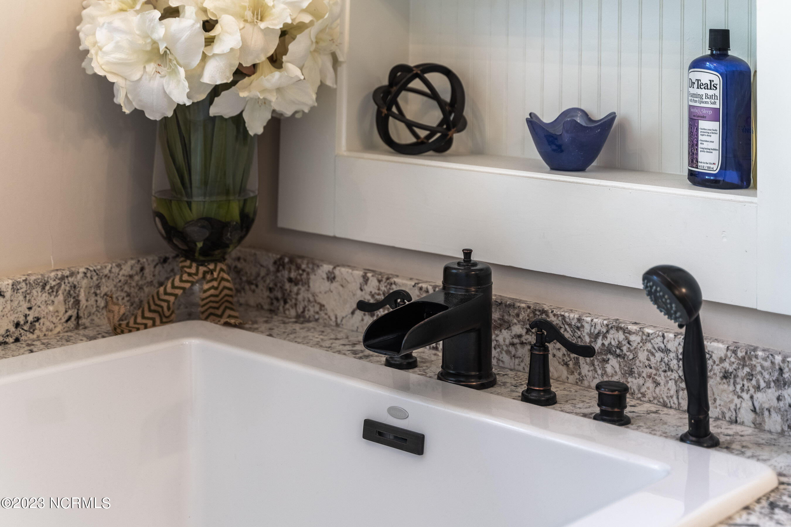 5463 White Line Road Ayden, NC 28513 - Photo 49 of 110 20230106 MLS J_Miller 5463 White Line Rd